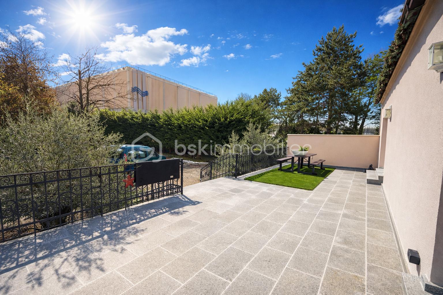 Maison de 185 m² - 24333207-DCD7-46A5-87CC-5FC4D51E48B6.png