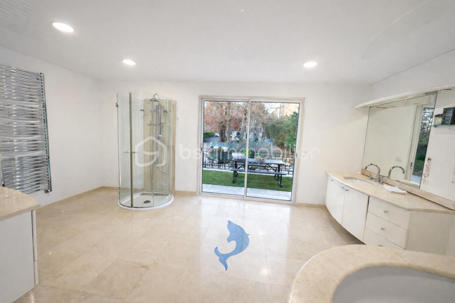 Maison de 185 m² - E104AB1D-6E6F-42AA-B77B-E6F3DBBA36F8.png