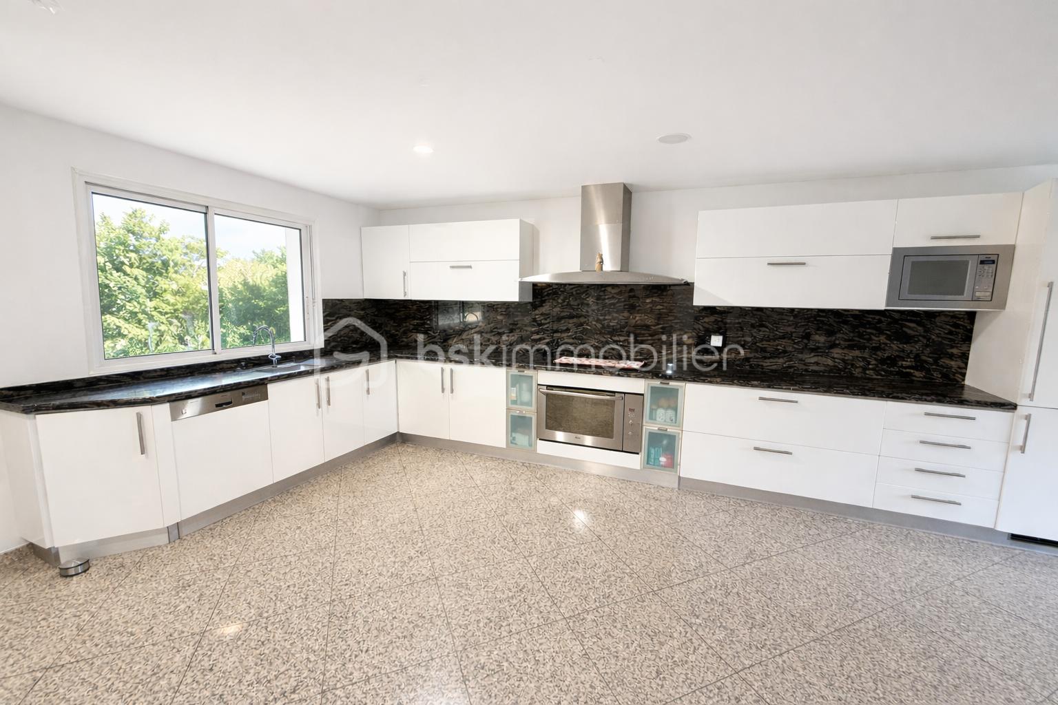 Maison de 185 m² - 2D83E638-BC4E-4736-98B3-695AF0DA8019.png