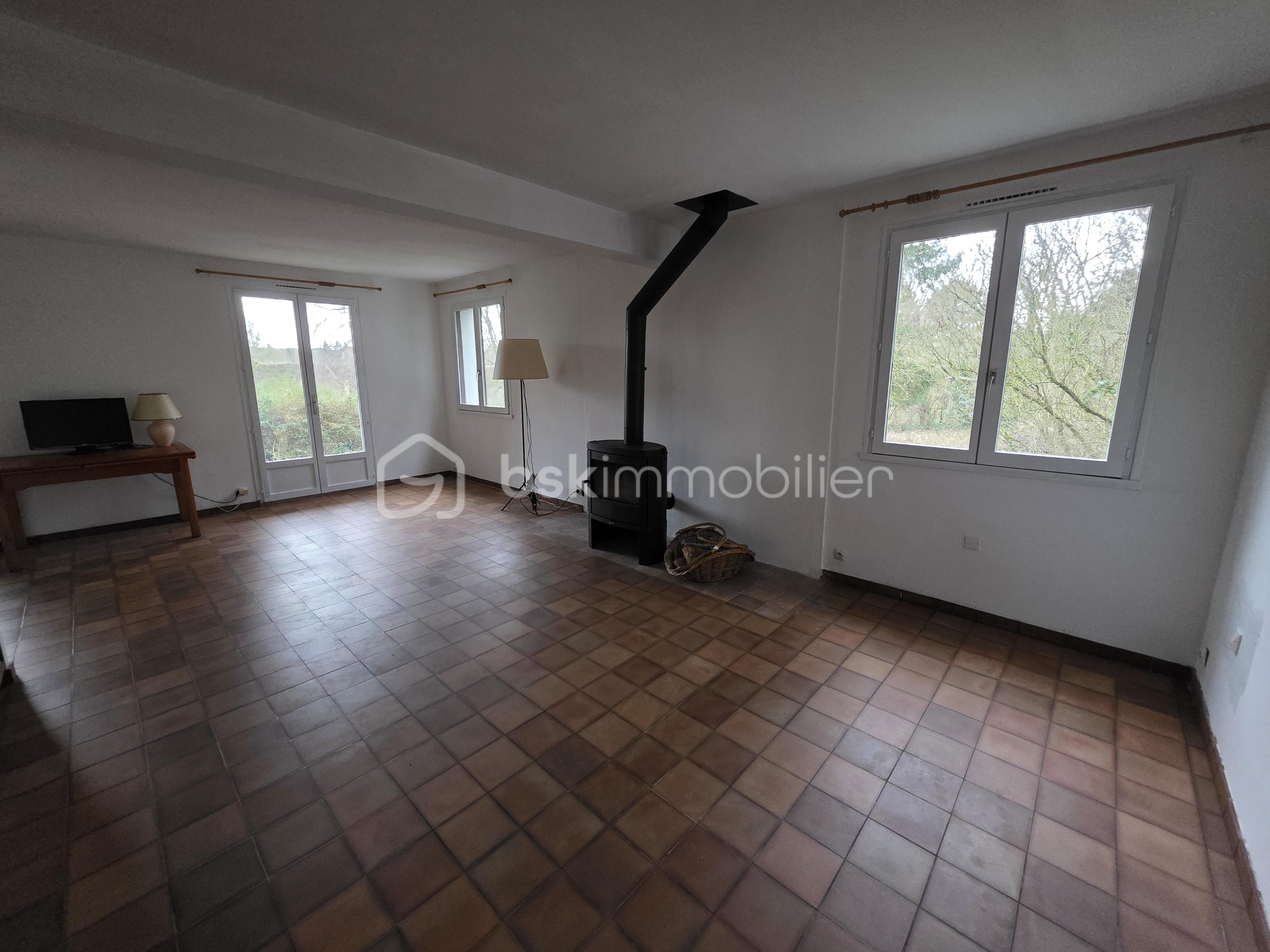 Maison traditionnelle de 143 m² - 35278.jpg