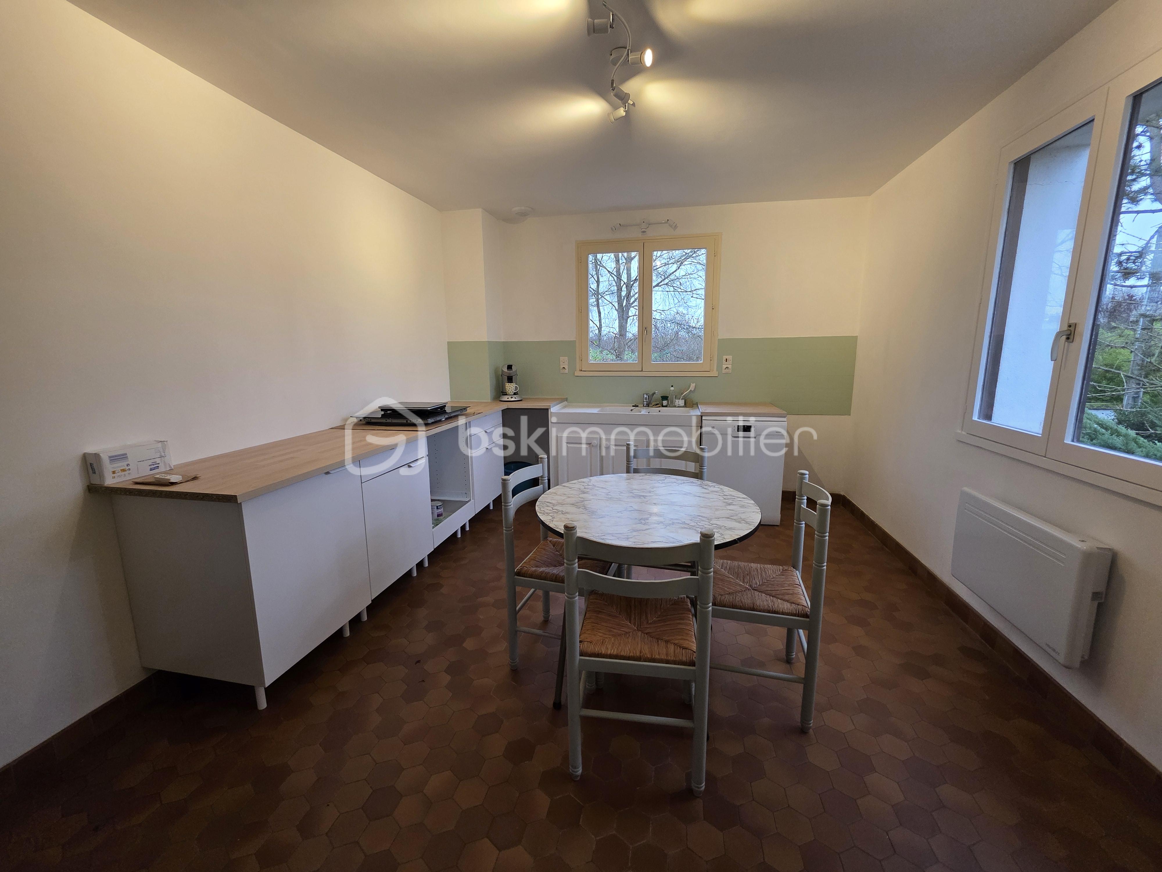 Maison traditionnelle de 143 m² - 35283.jpg