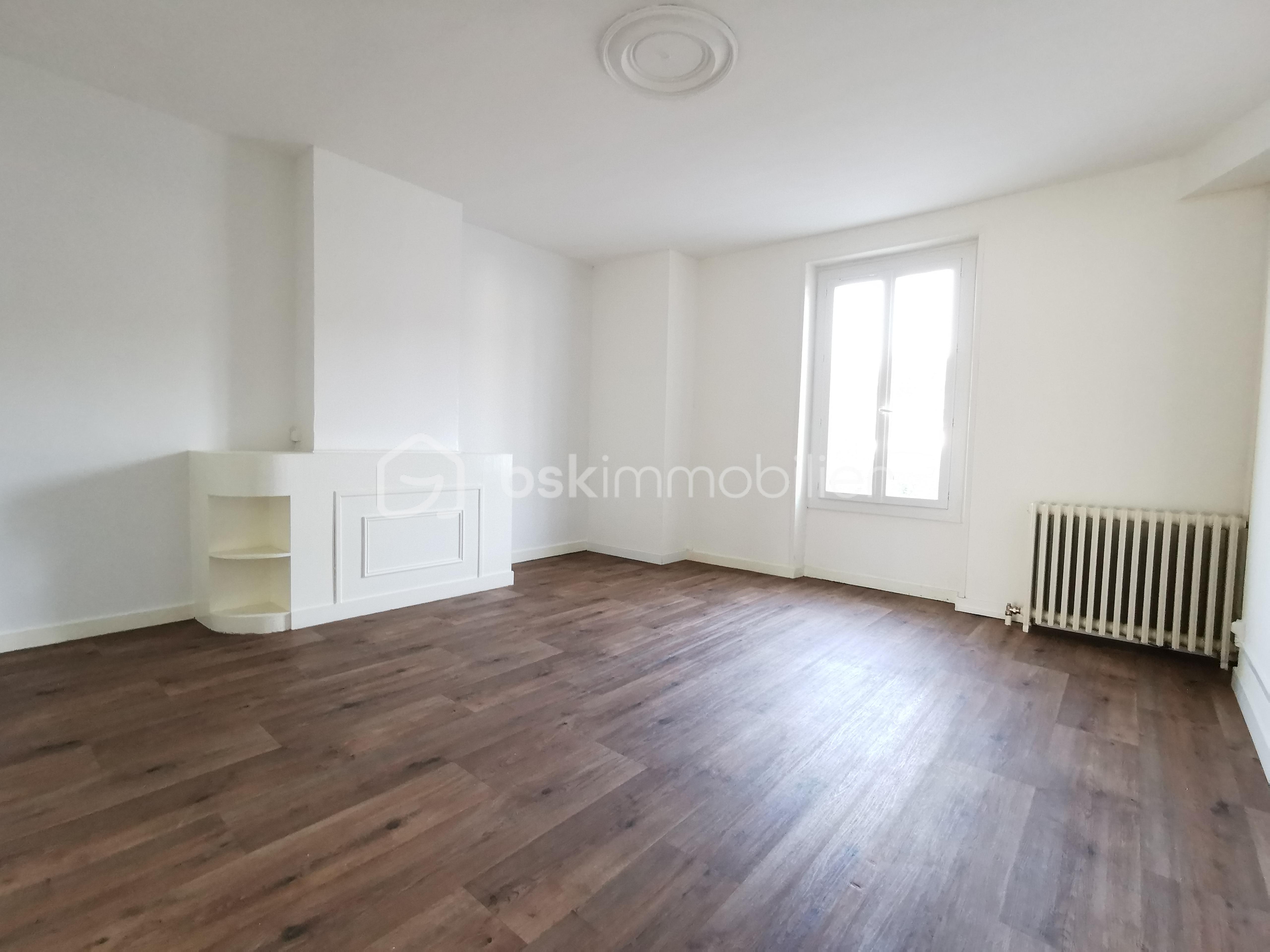 Appartement de 95,65 m² - IMG_20221028_164553.jpg