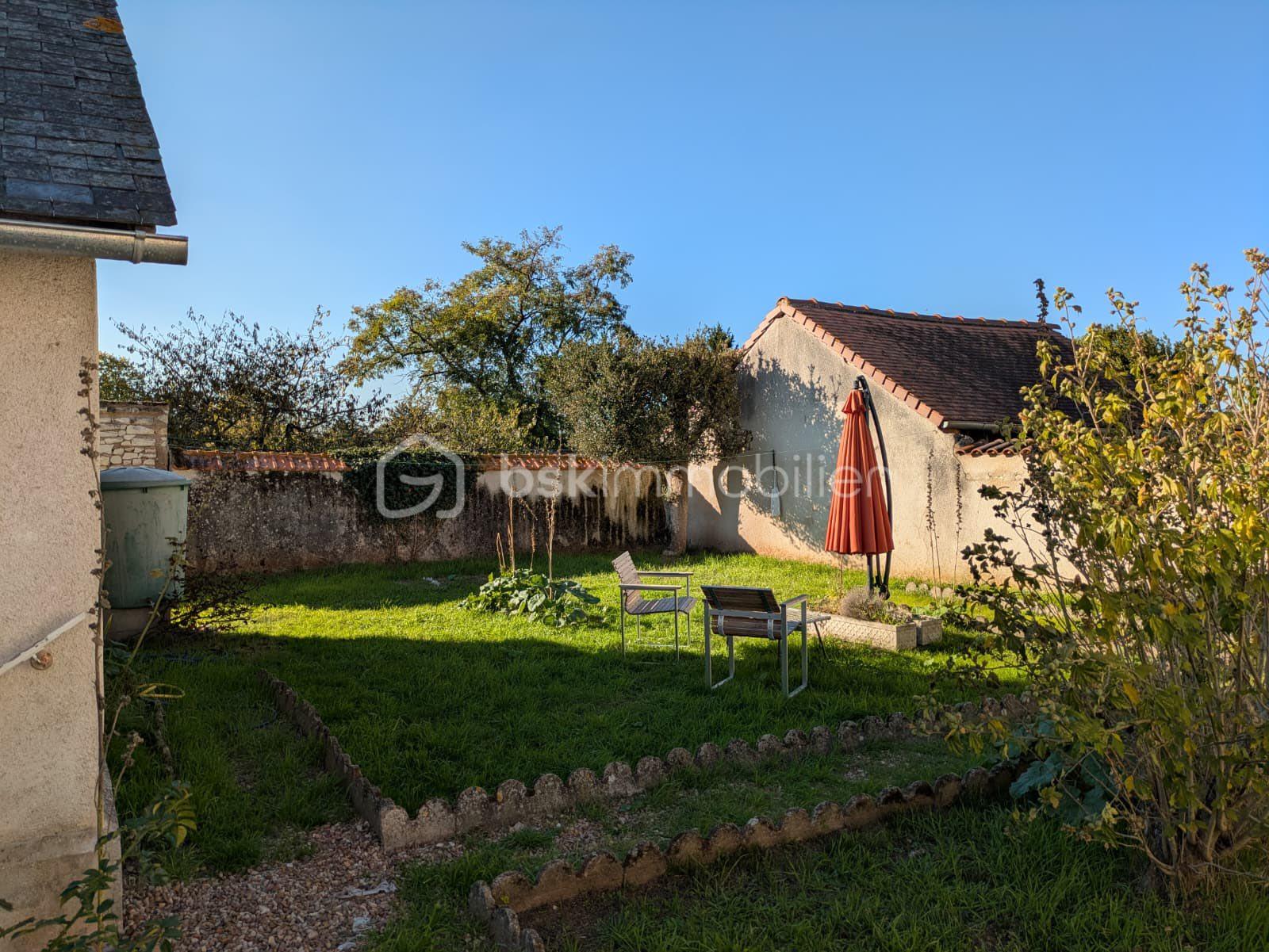 Appartement de 95,65 m² - 564652081_816082764241049_7605155071460204970_n.jpg