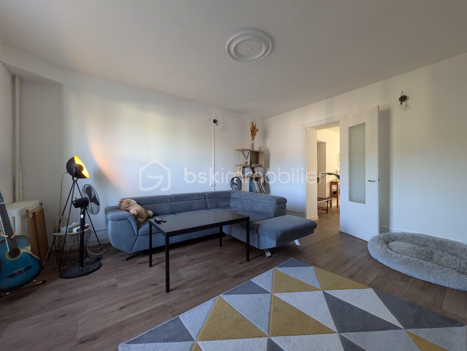 Appartement de 95,65 m² - 565340727_816083074241018_673943827163791388_n.jpg