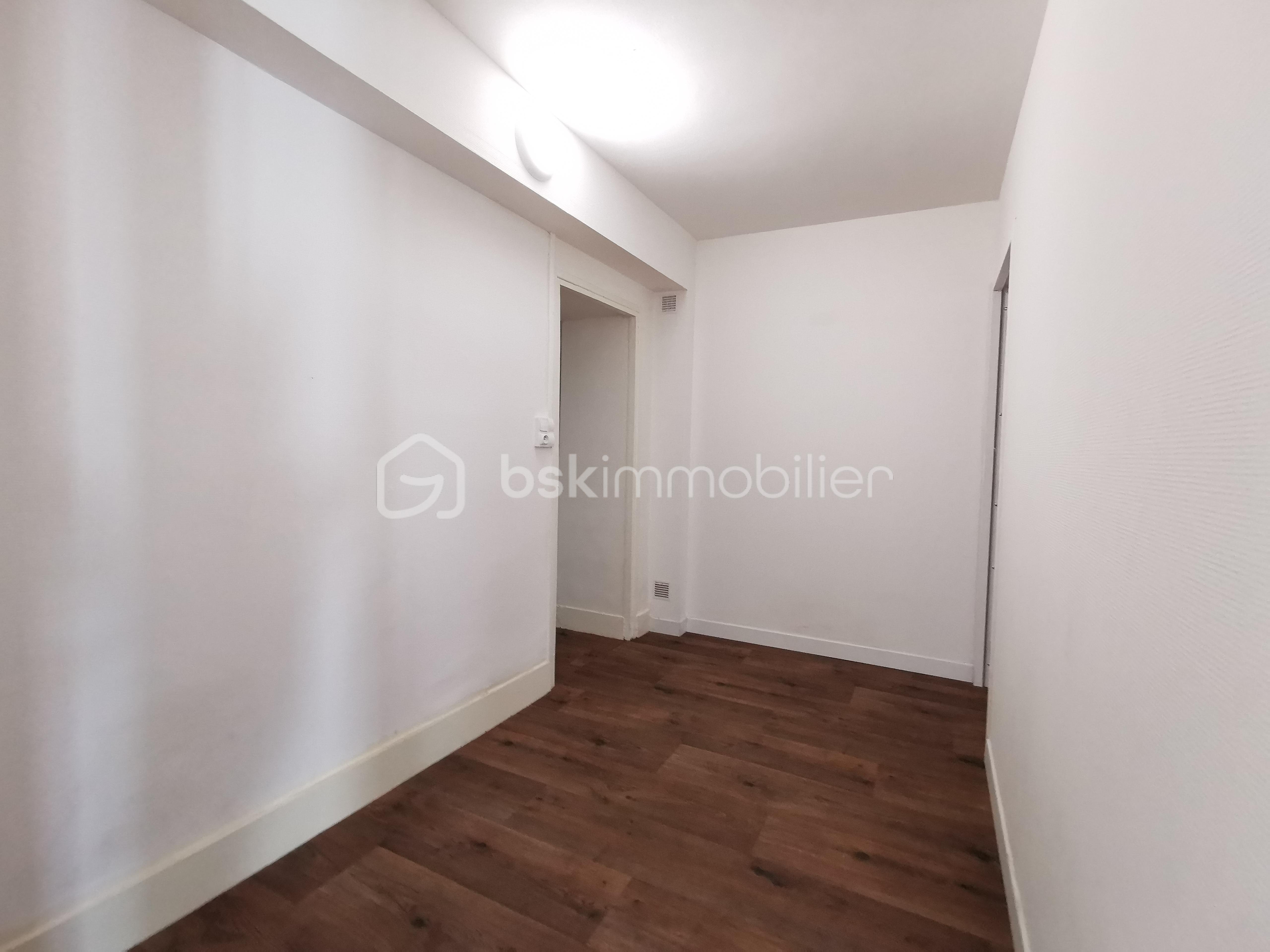Appartement de 95,65 m² - IMG_20221028_164605.jpg