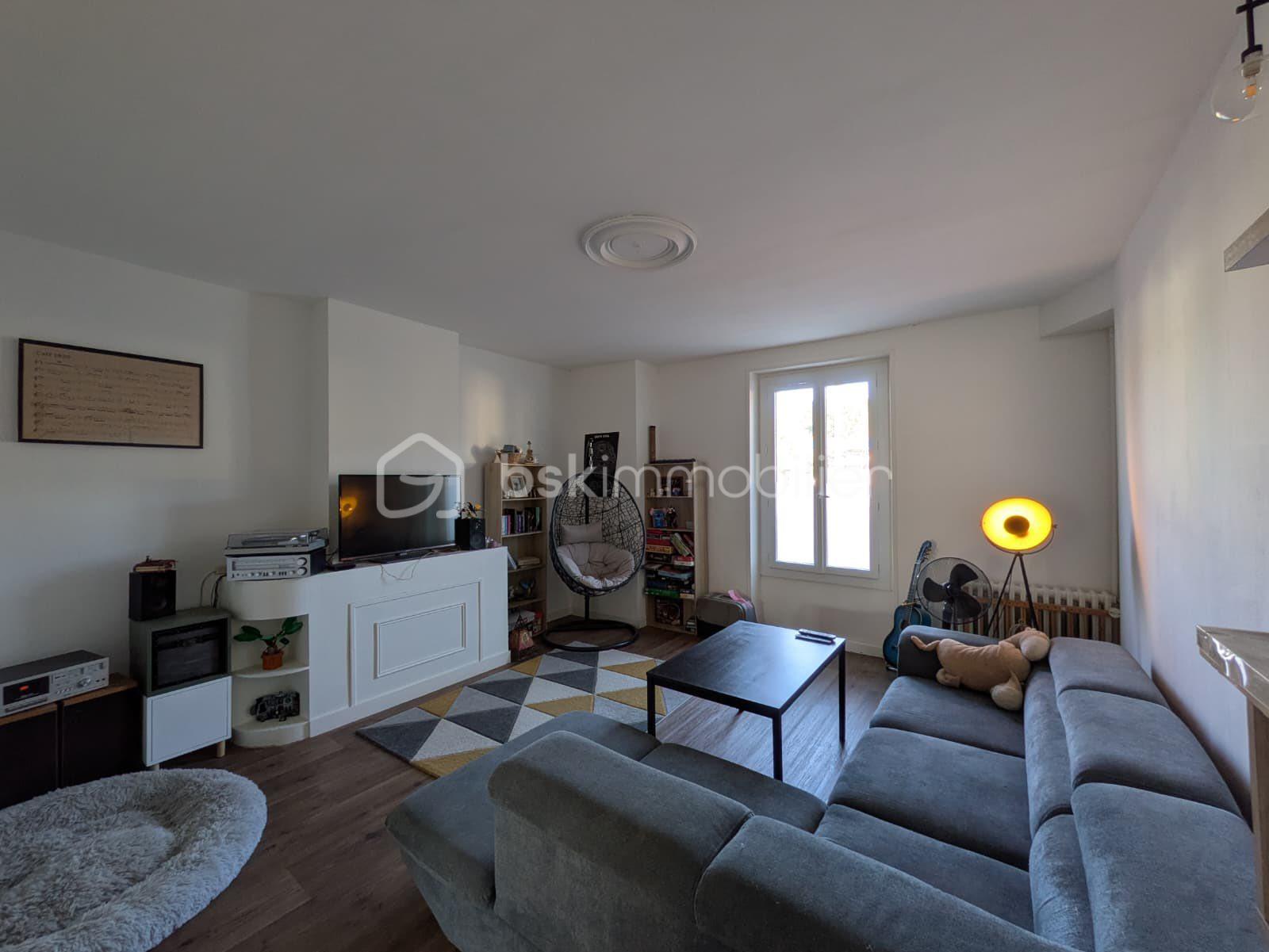 Appartement de 95,65 m² - 562403635_816082860907706_105580911402177626_n.jpg