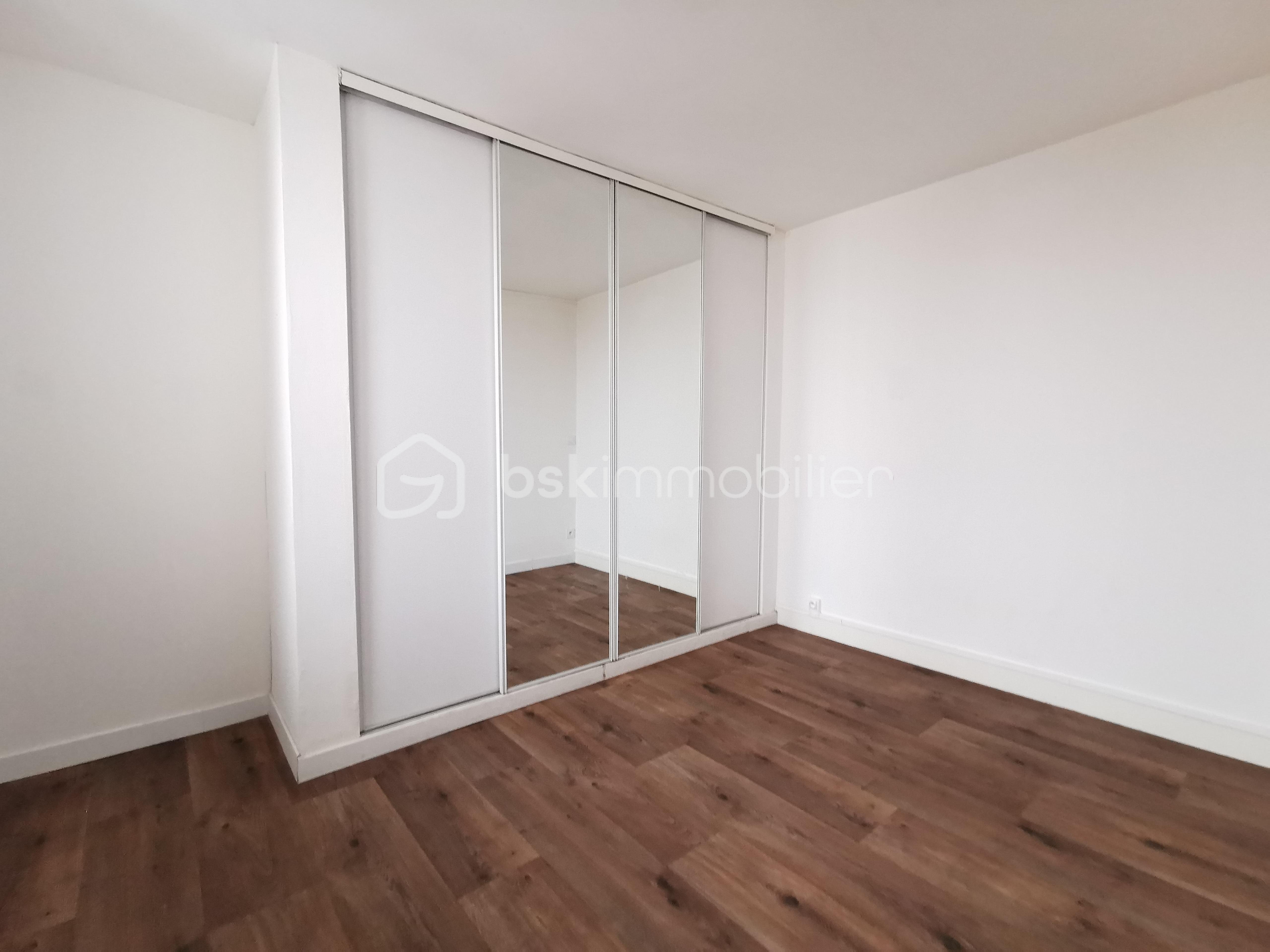 Appartement de 95,65 m² - IMG_20221028_164618.jpg
