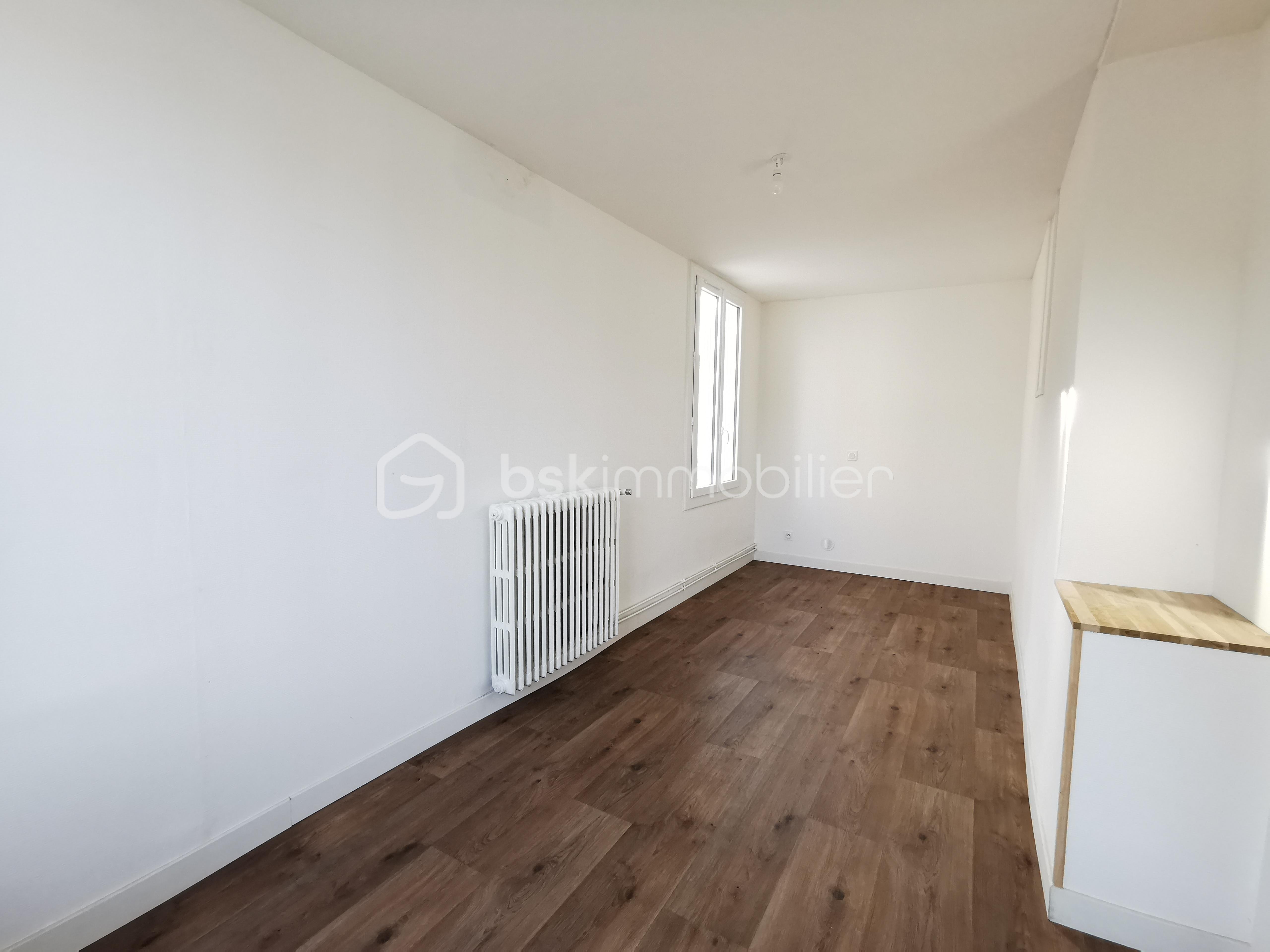 Appartement de 95,65 m² - IMG_20221028_164700.jpg