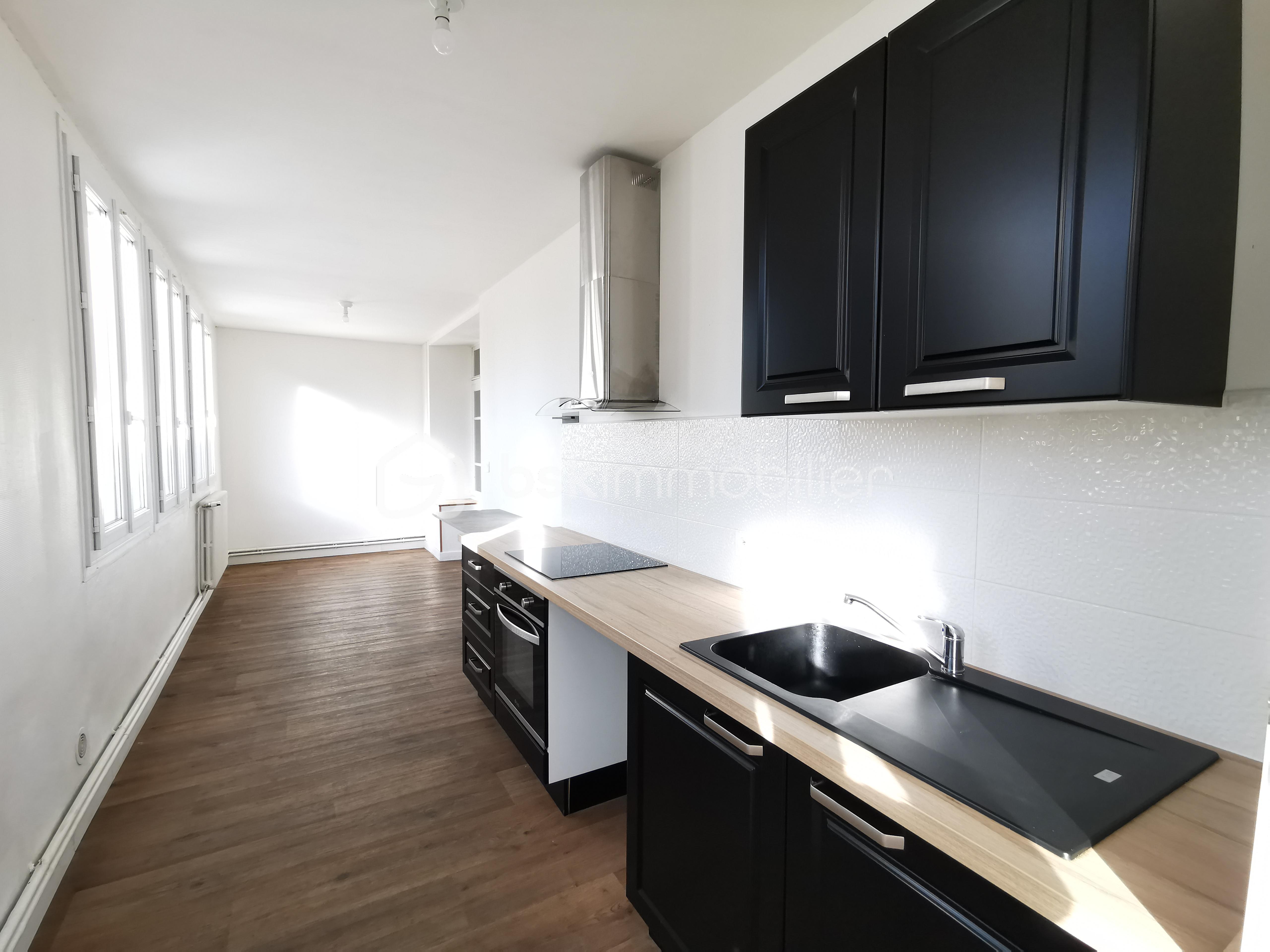 Appartement de 95,65 m² - IMG_20221028_164450.jpg