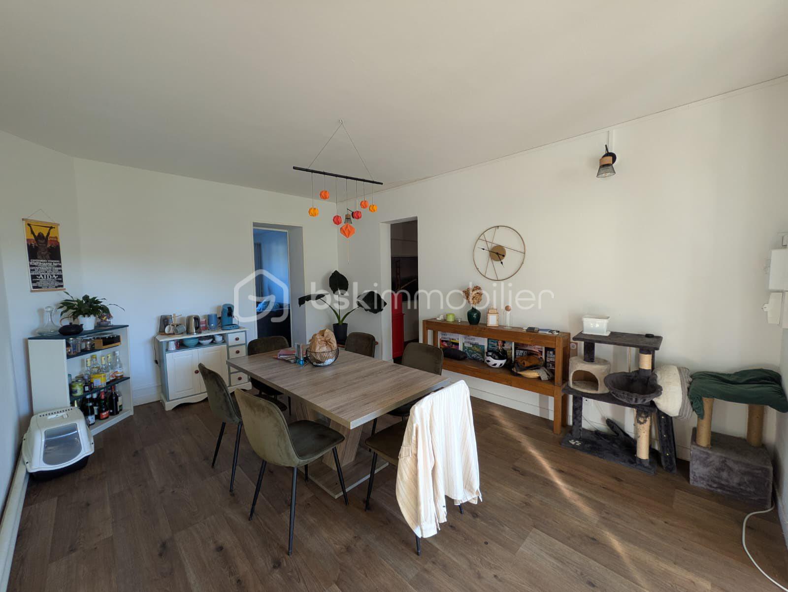 Appartement de 95,65 m² - 561738544_816082900907702_2425251447090524509_n.jpg
