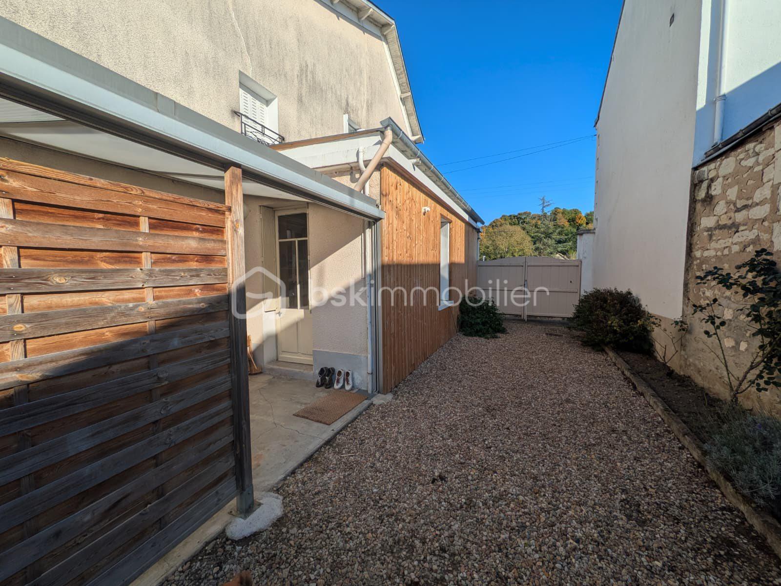 Appartement de 95,65 m² - 564608997_816083007574358_2108799847449585259_n.jpg