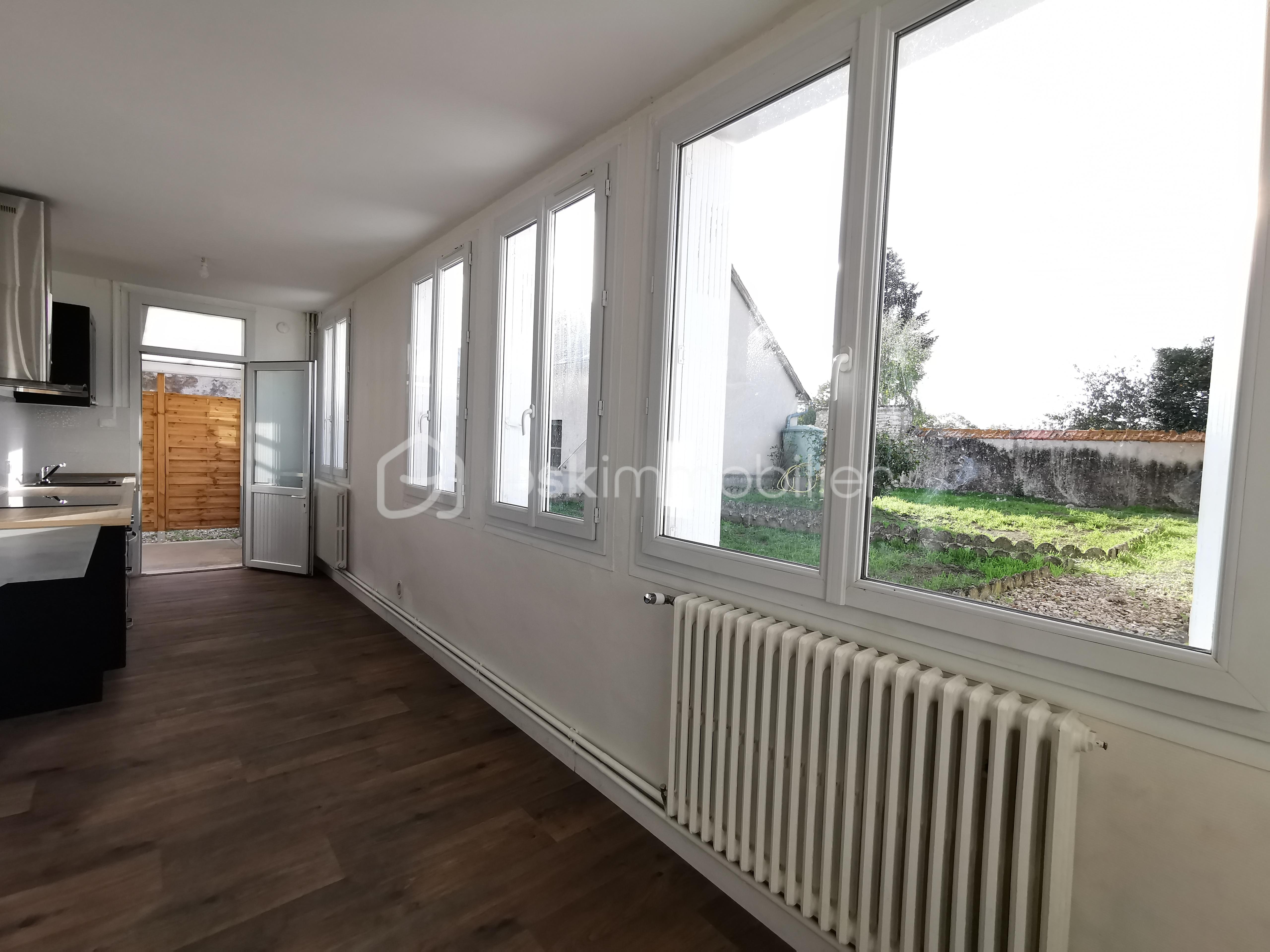 Appartement de 95,65 m² - IMG_20221028_164954.jpg