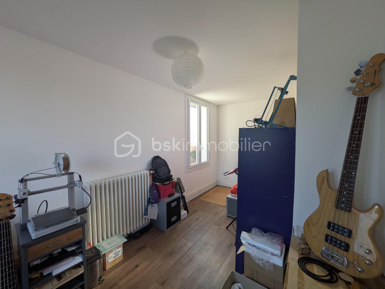 Appartement de 95,65 m² - 559106801_816082767574382_2082183495862392999_n.jpg
