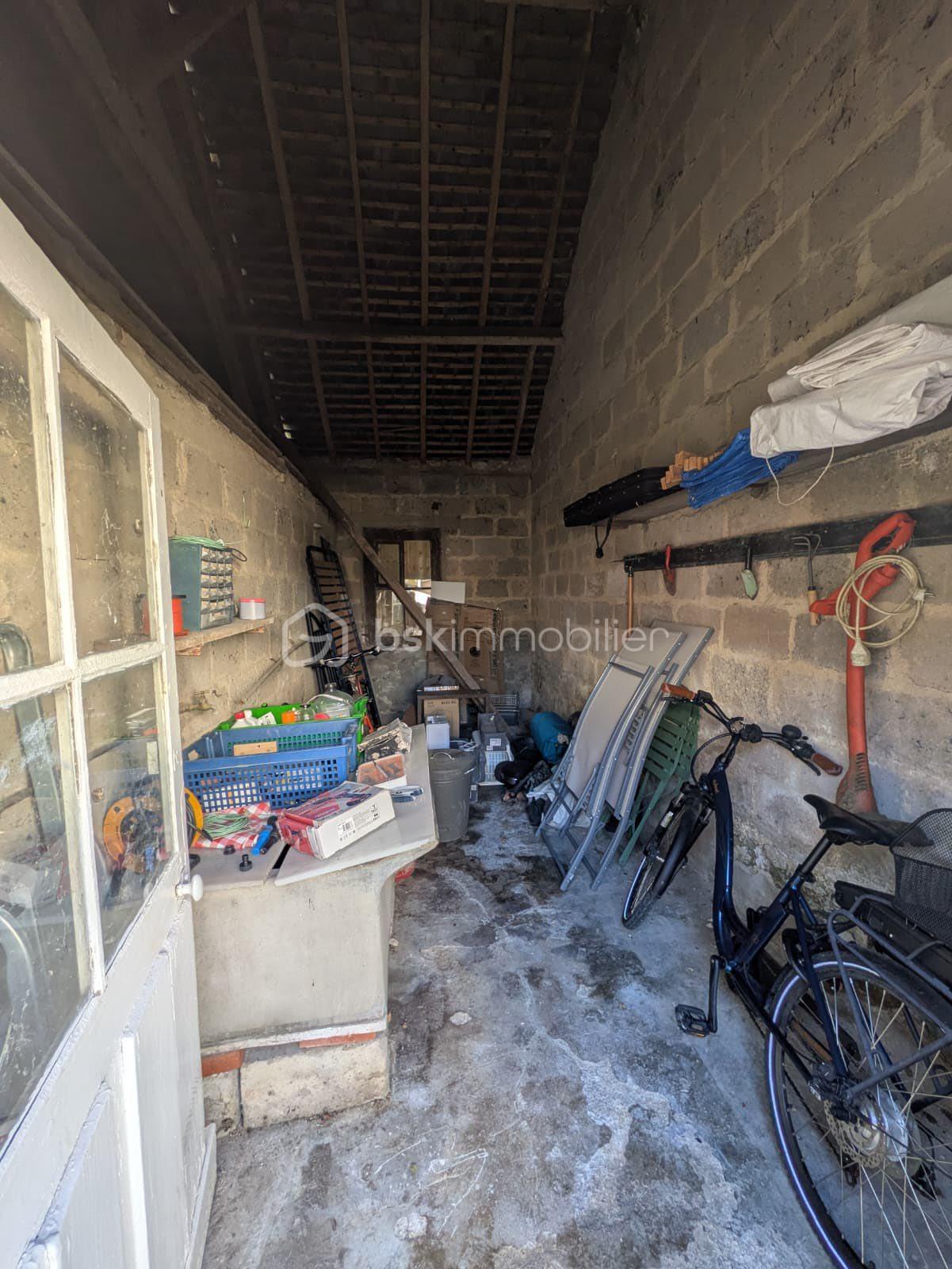Appartement de 95,65 m² - 564816744_816083227574336_7974397372458925030_n.jpg