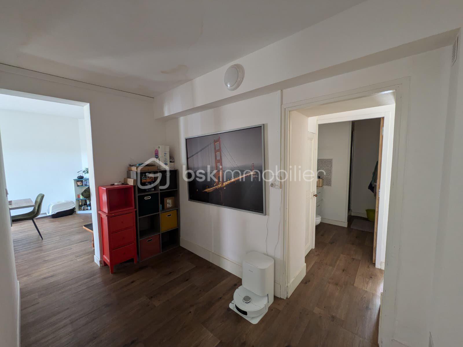 Appartement de 95,65 m² - 561741775_816083584240967_1617906565945933572_n.jpg