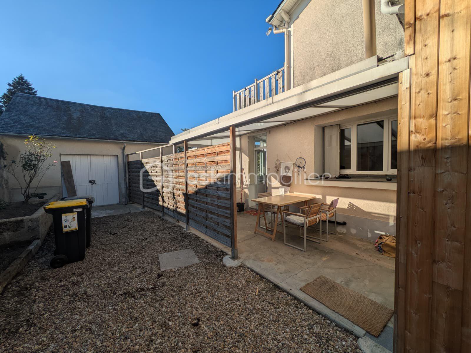 Appartement de 95,65 m² - 561399606_816082874241038_4290368377437899485_n.jpg