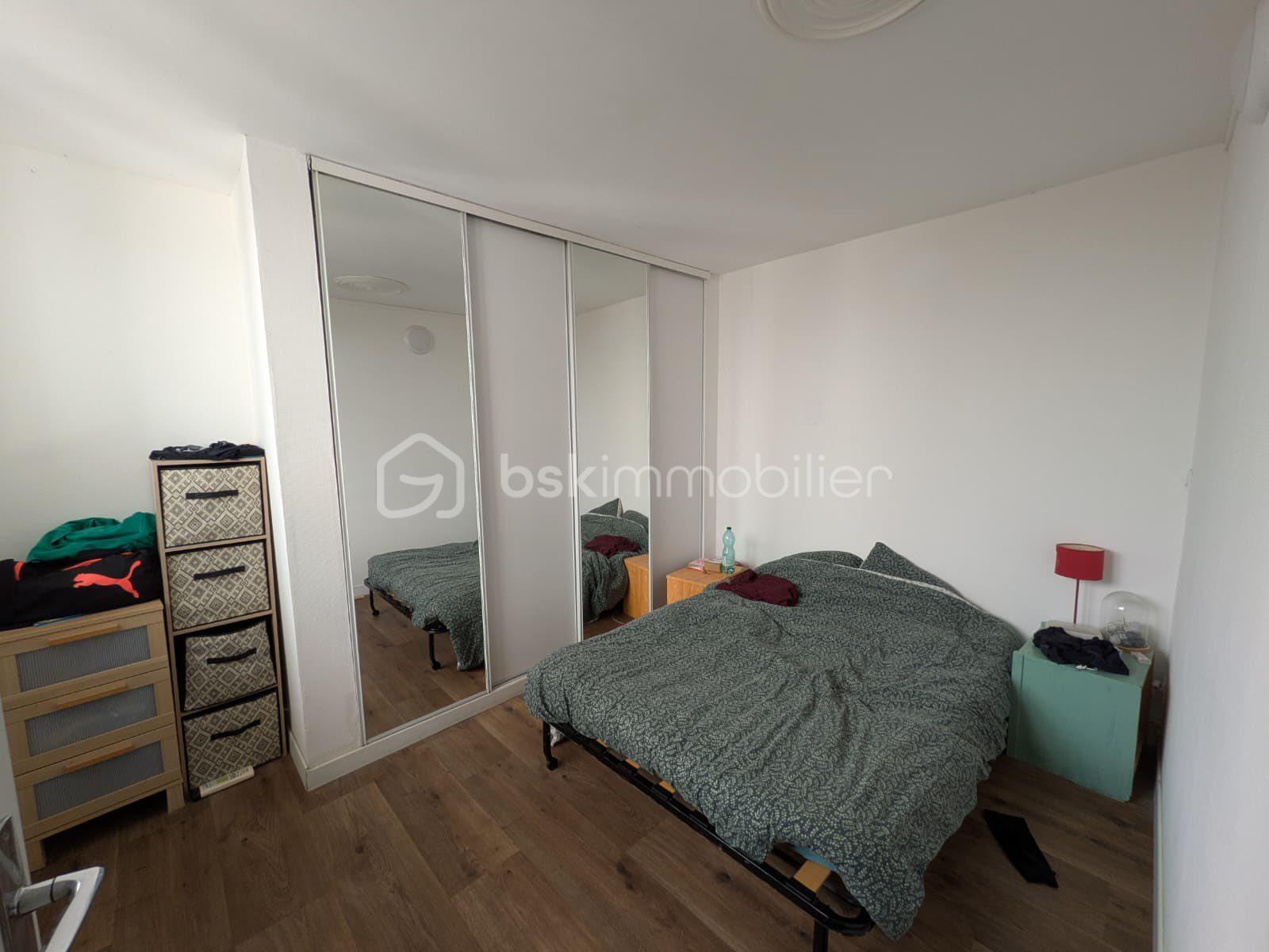 Appartement de 95,65 m² - 564619130_816083427574316_1916136730740524139_n.jpg