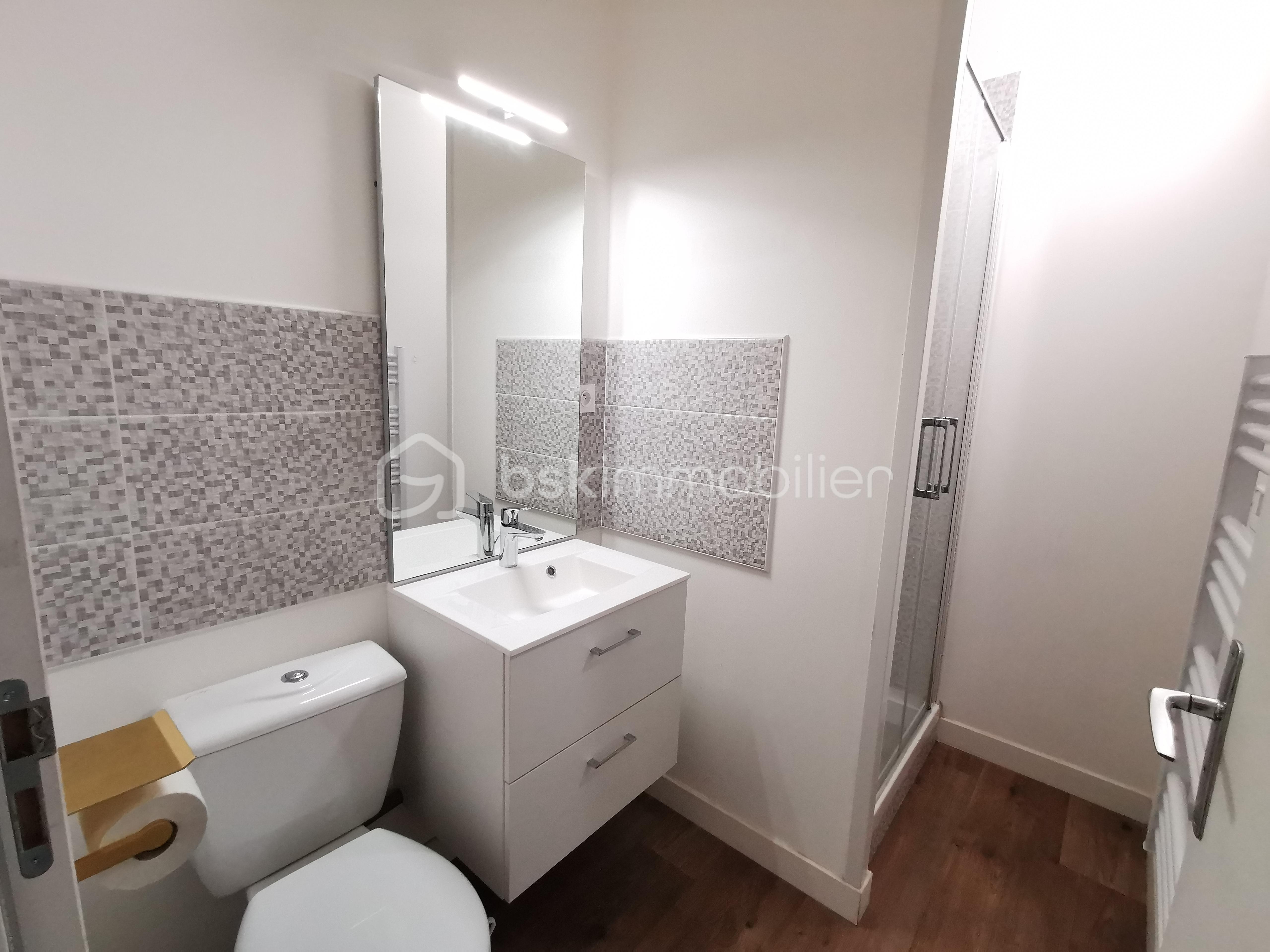 Appartement de 95,65 m² - IMG_20221028_164628_1.jpg