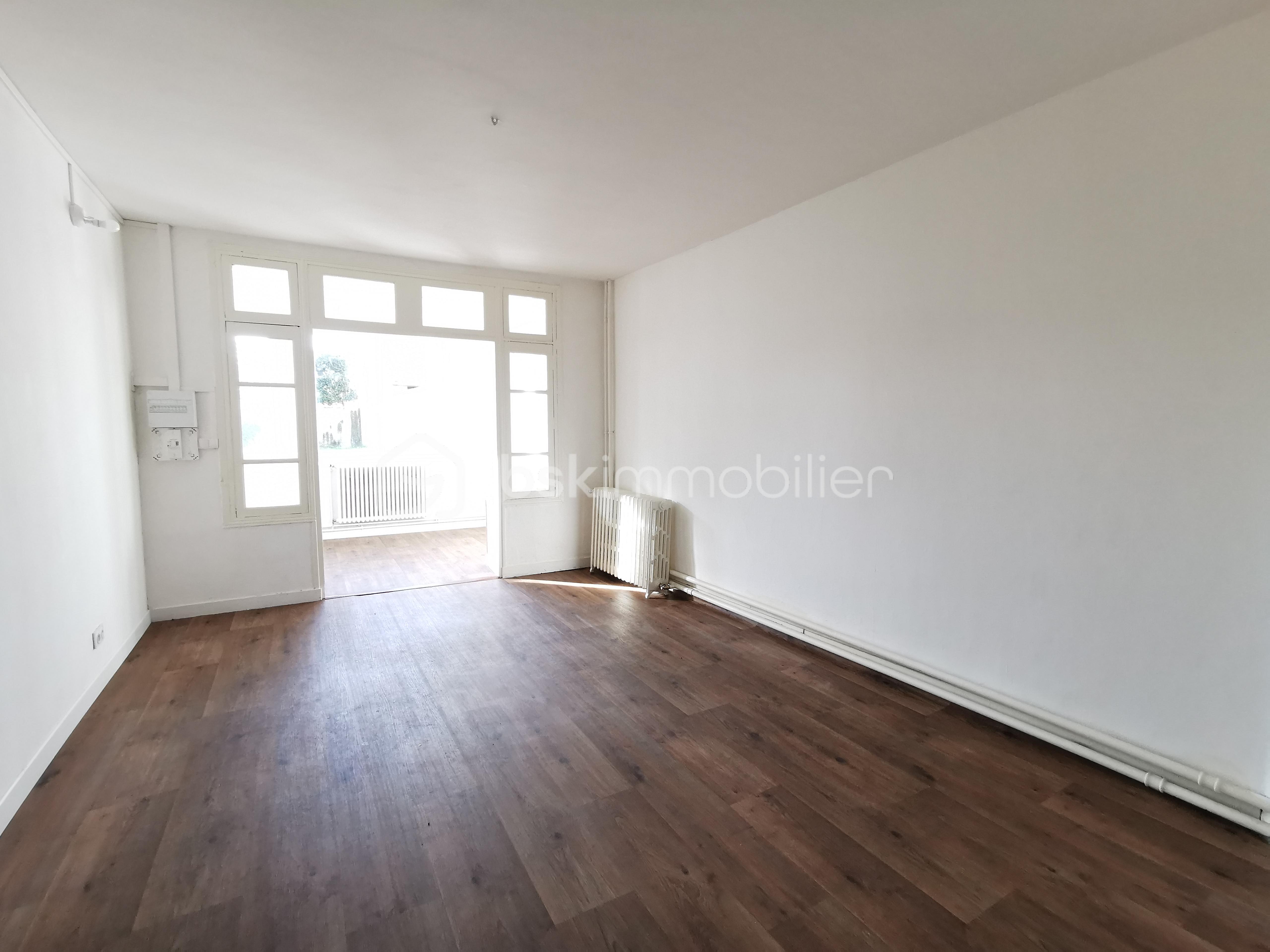 Appartement de 95,65 m² - IMG_20221028_164528.jpg