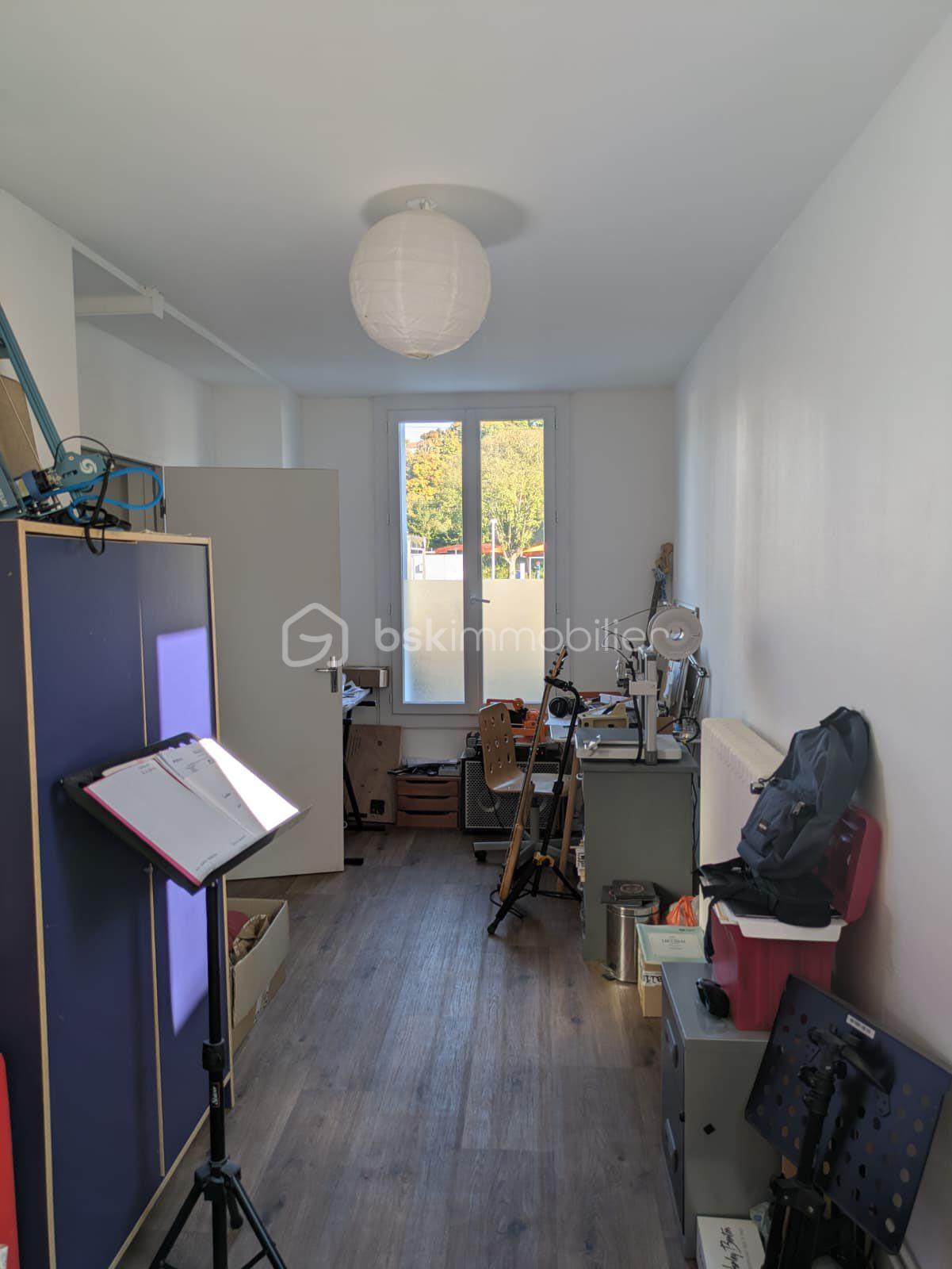 Appartement de 95,65 m² - 565634387_816083024241023_493245146495991464_n.jpg