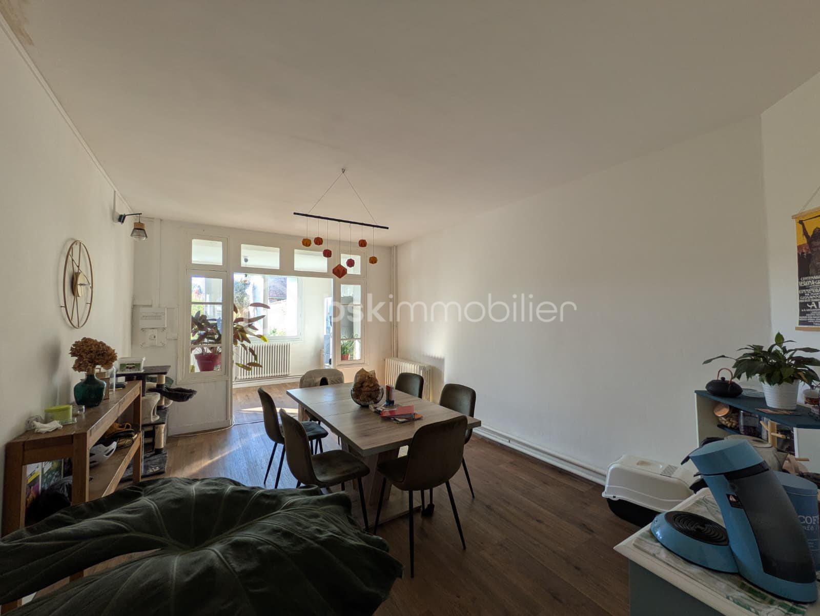 Appartement de 95,65 m² - 566216128_816083614240964_1699296590322643540_n.jpg