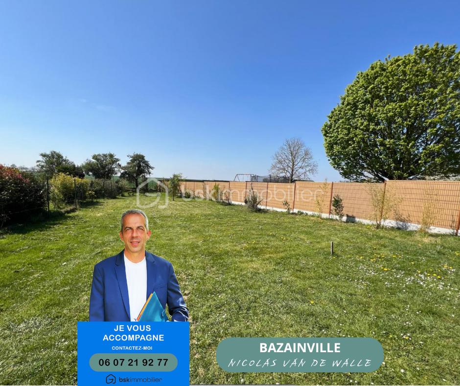 Terrain de 546 m² - NICOLAS VAN DE WALLE BSK IMMOBILIER BAZAINVILLE MONNETTI.png