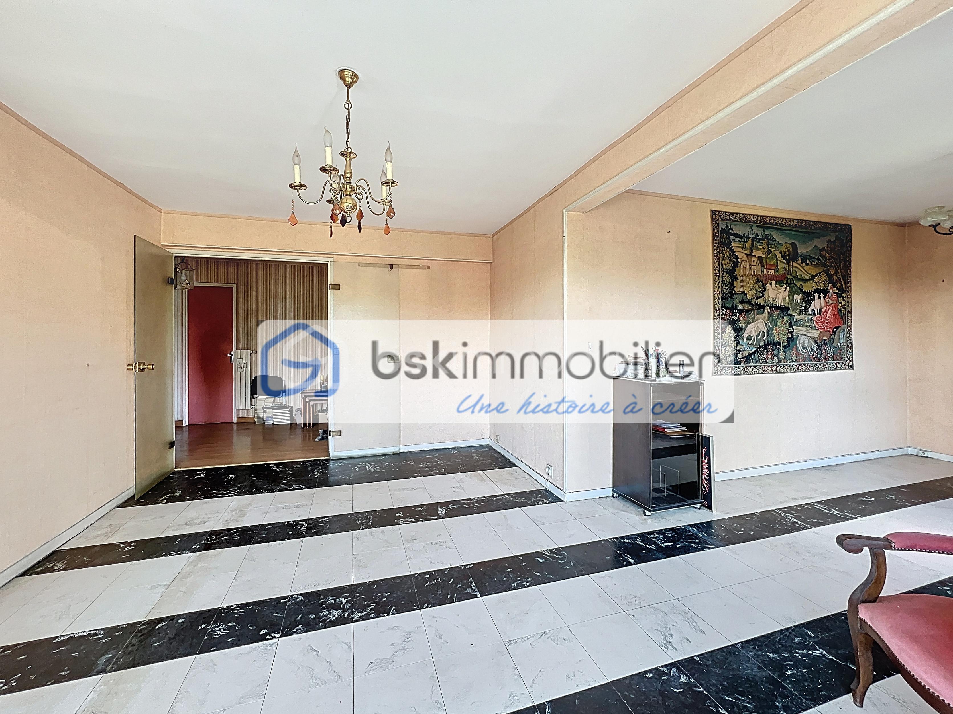 Appartement de 80 m² - remi-appartement_00009.jpg