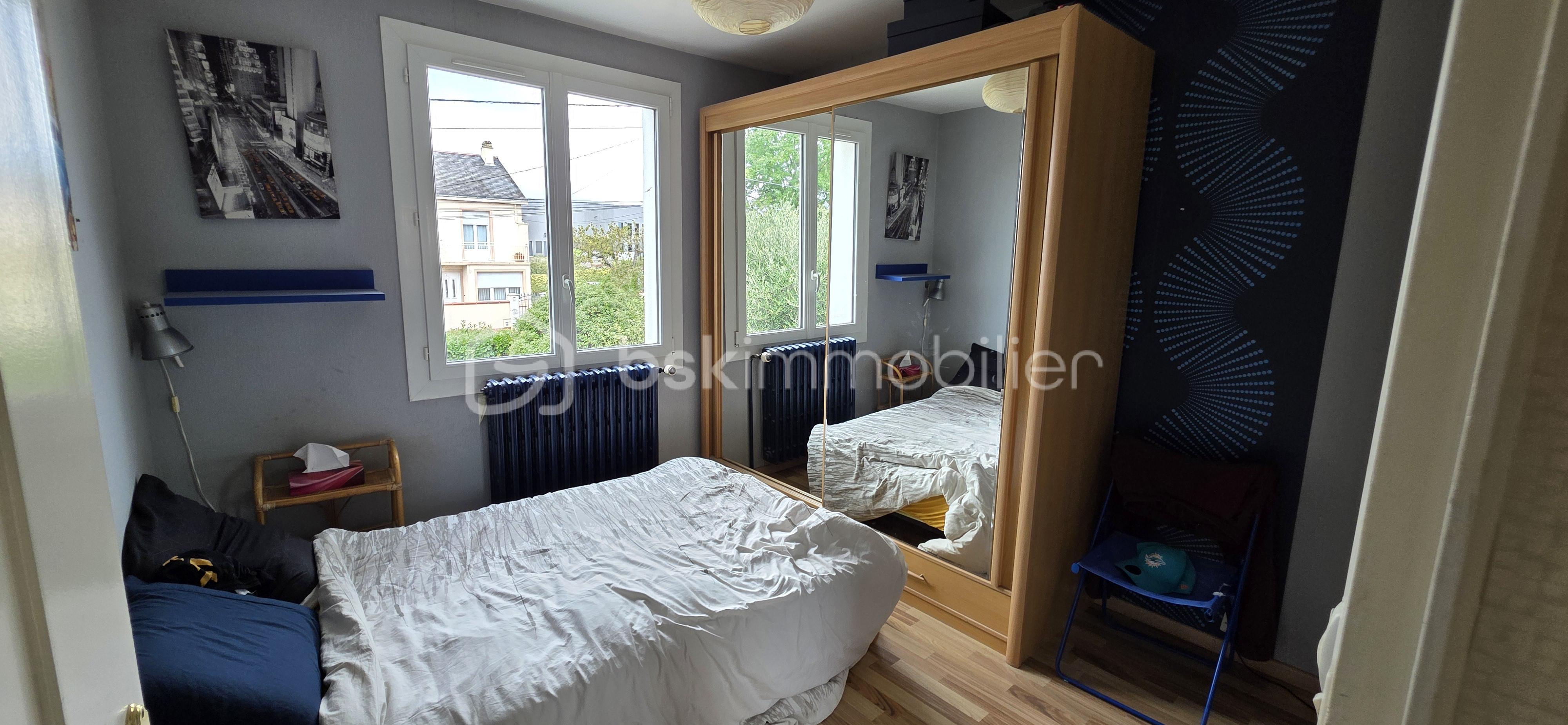 Maison de 100 m² - 20250904_130048.jpg