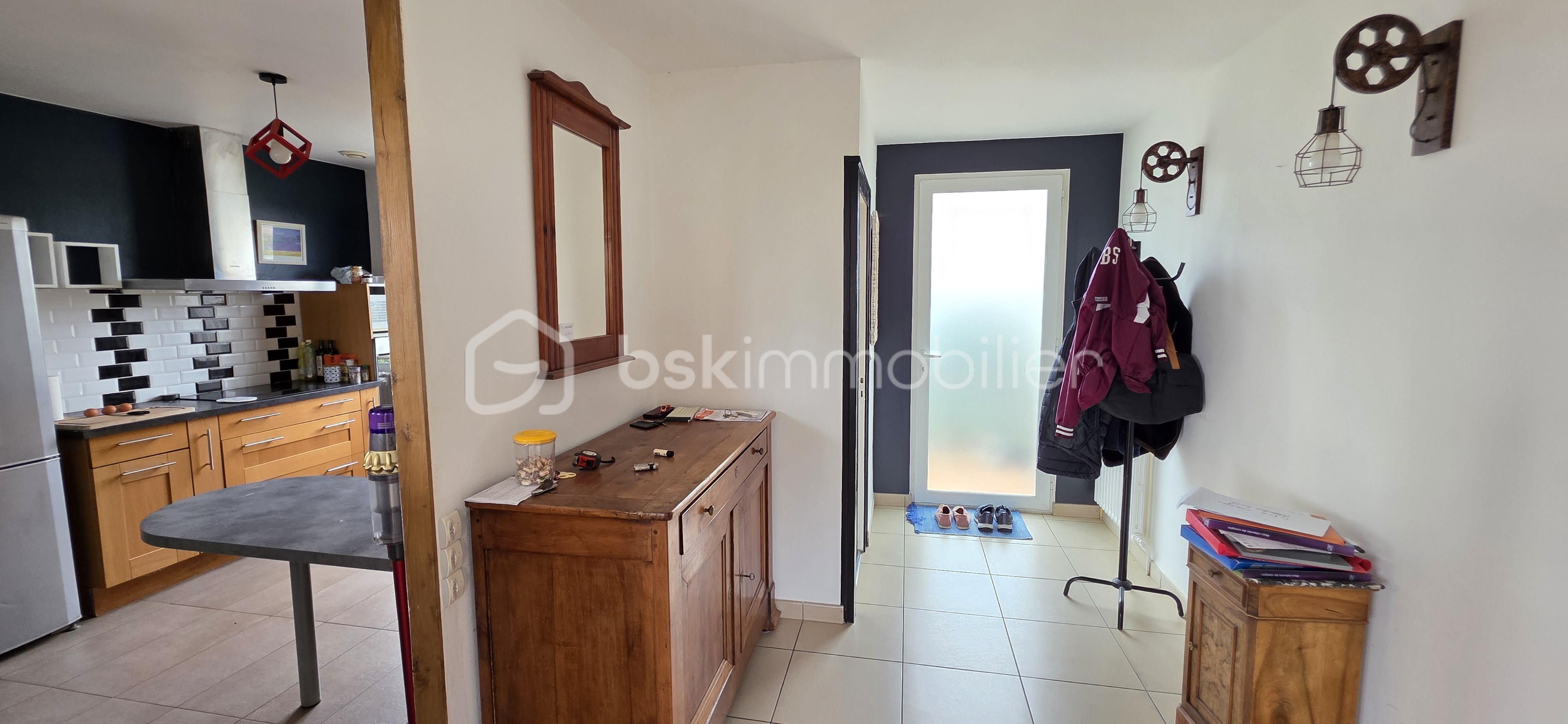 Maison de 100 m² - 20250904_130014.jpg