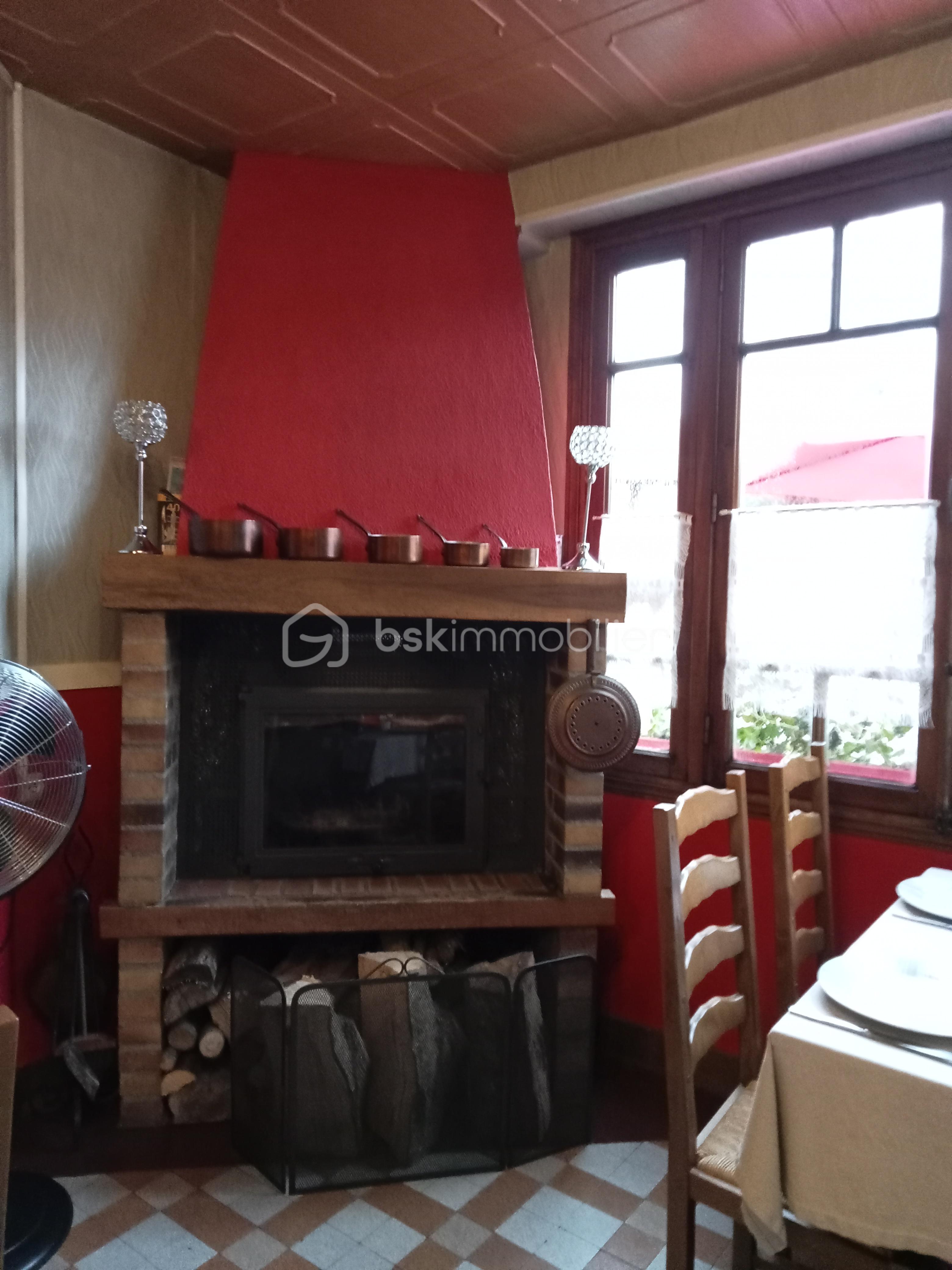 IMG20231207102215.jpg