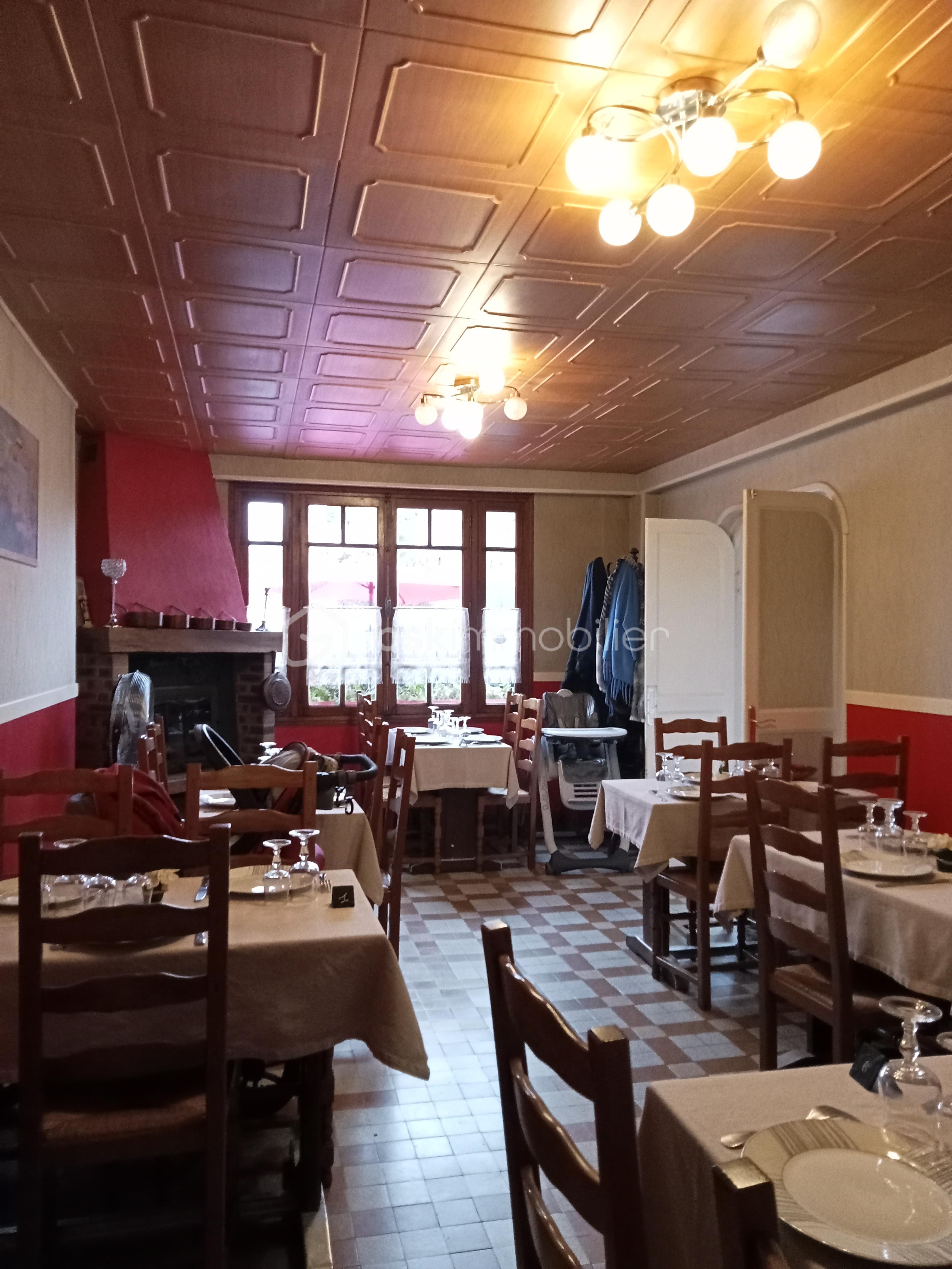 IMG20231207102201.jpg