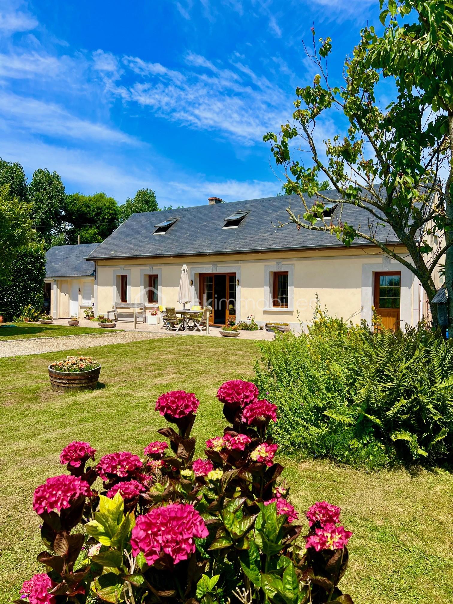 Maison de 95 m² - thumbnail_IMG_0906.jpg