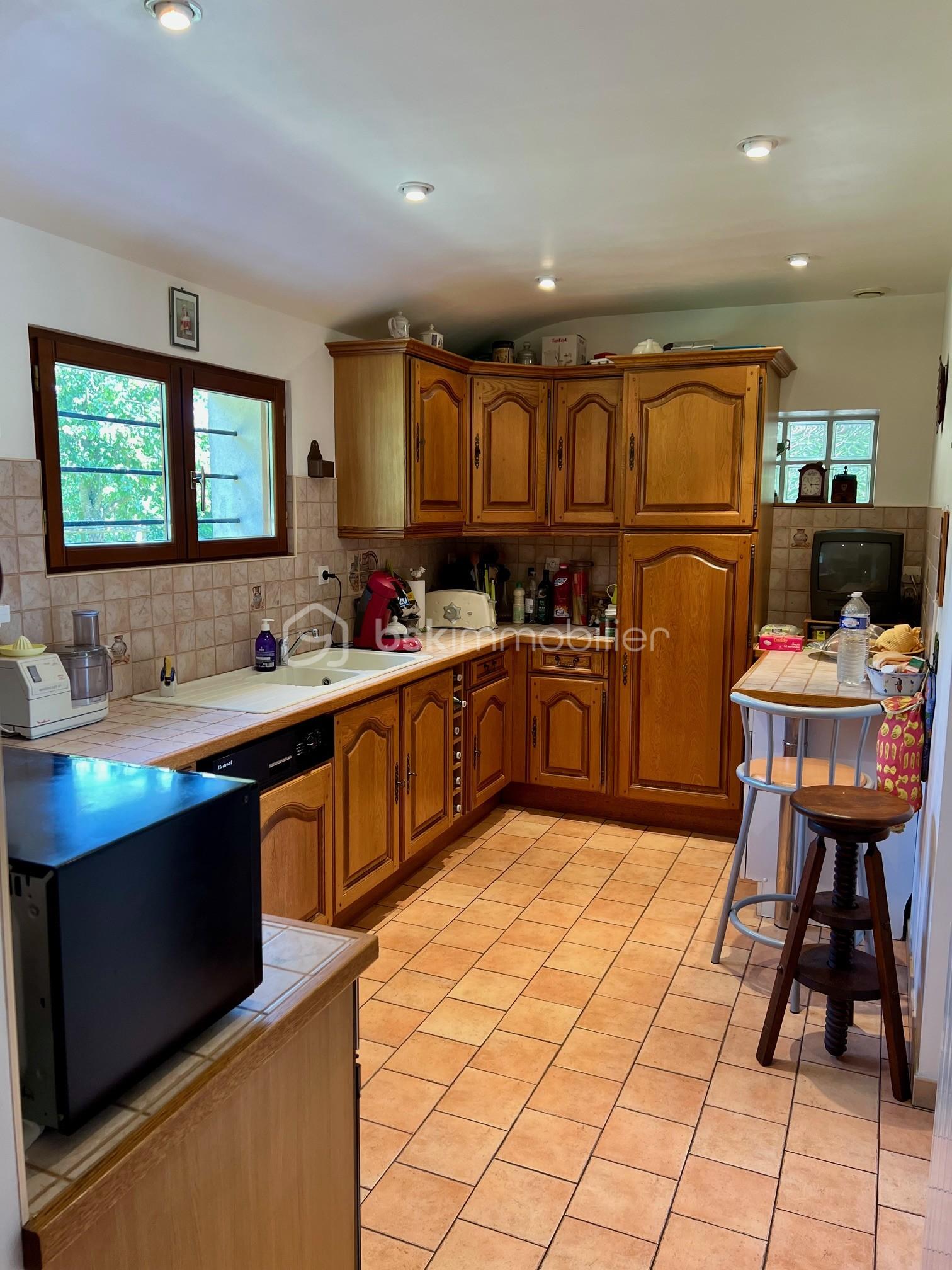 Maison de 95 m² - thumbnail_IMG_0935.jpg