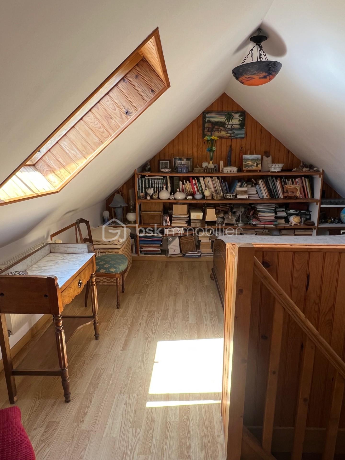 Maison de 95 m² - thumbnail_IMG_0925.jpg