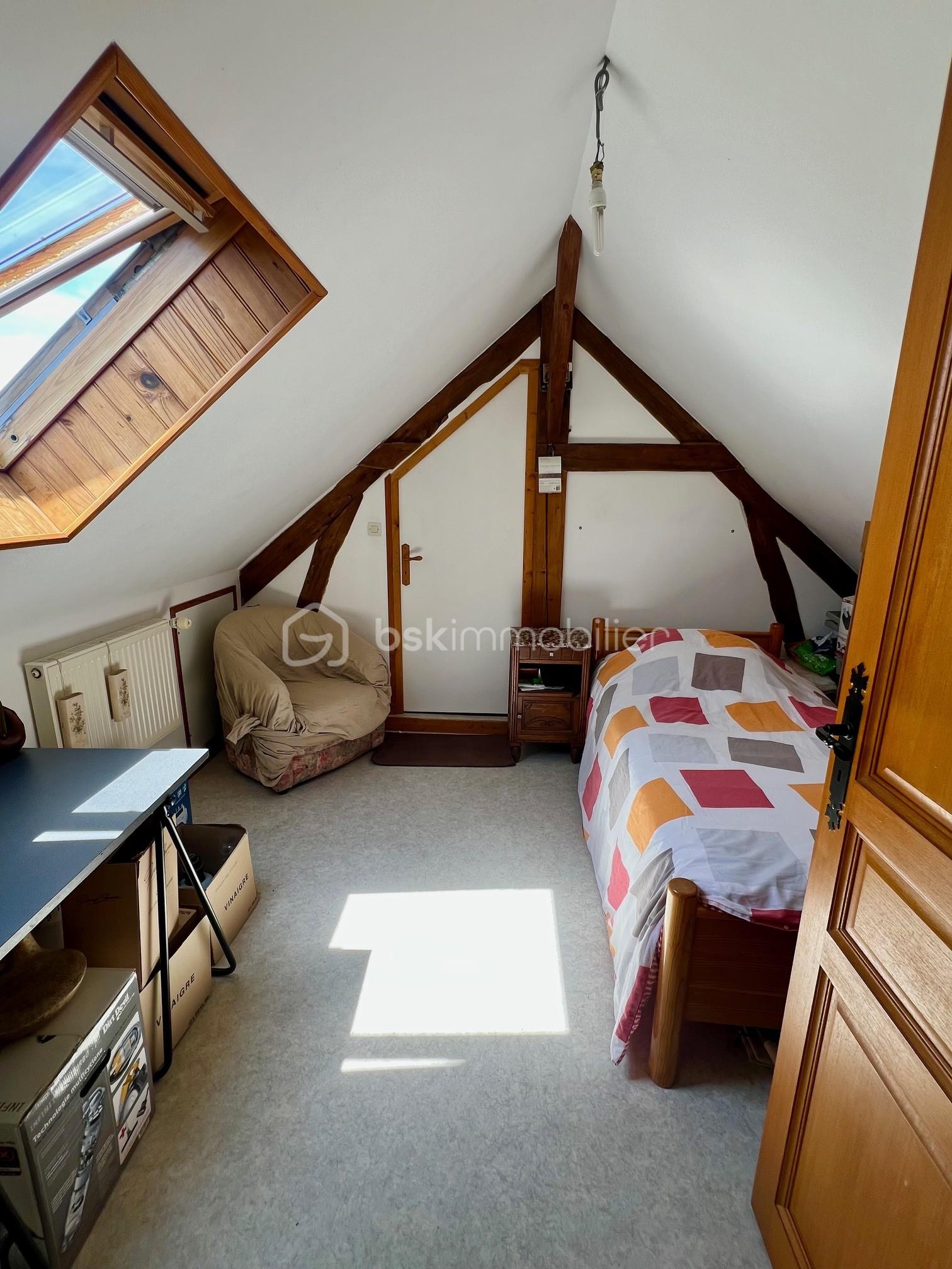 Maison de 95 m² - thumbnail_IMG_0929.jpg