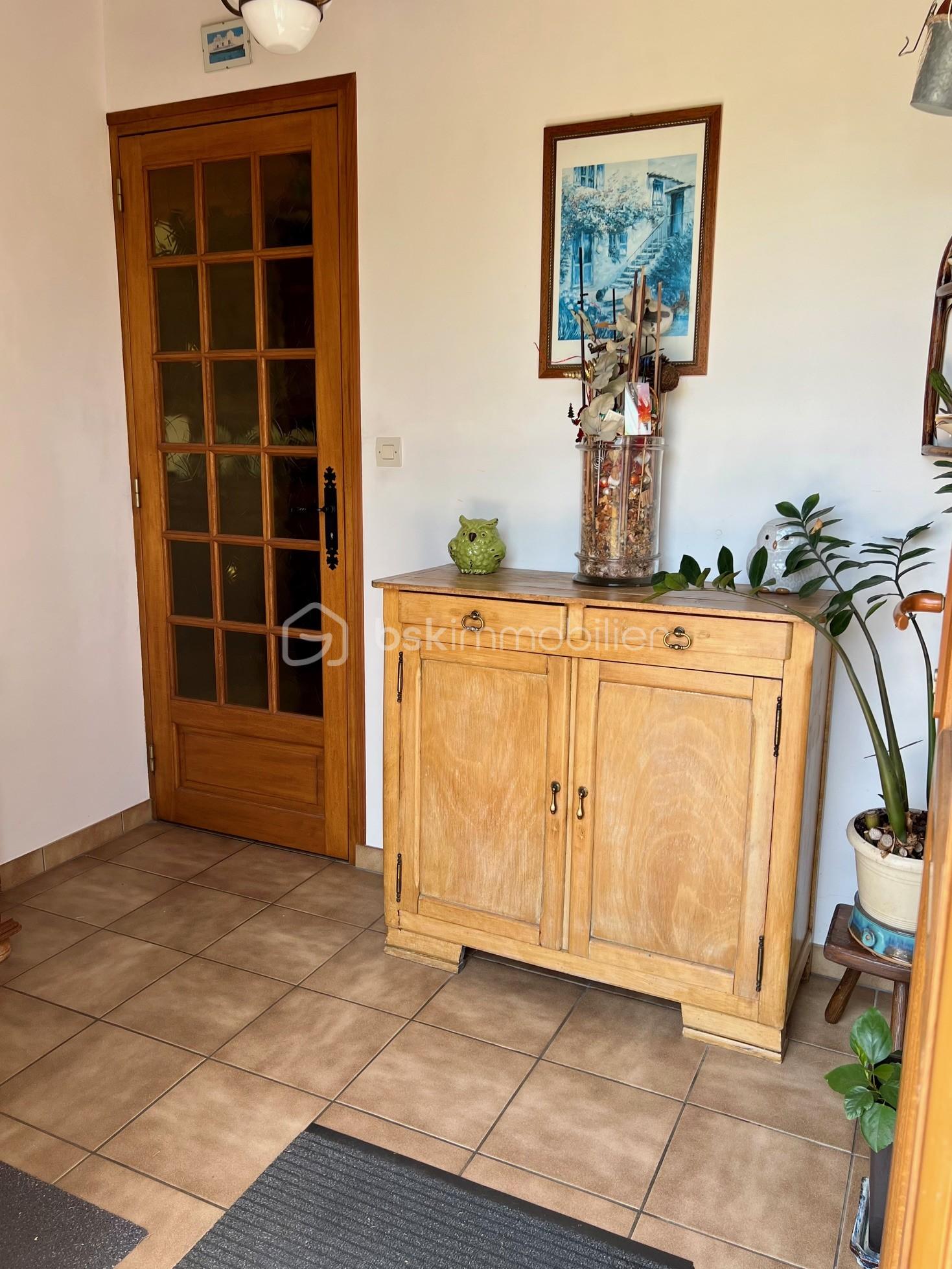 Maison de 95 m² - thumbnail_IMG_0932.jpg