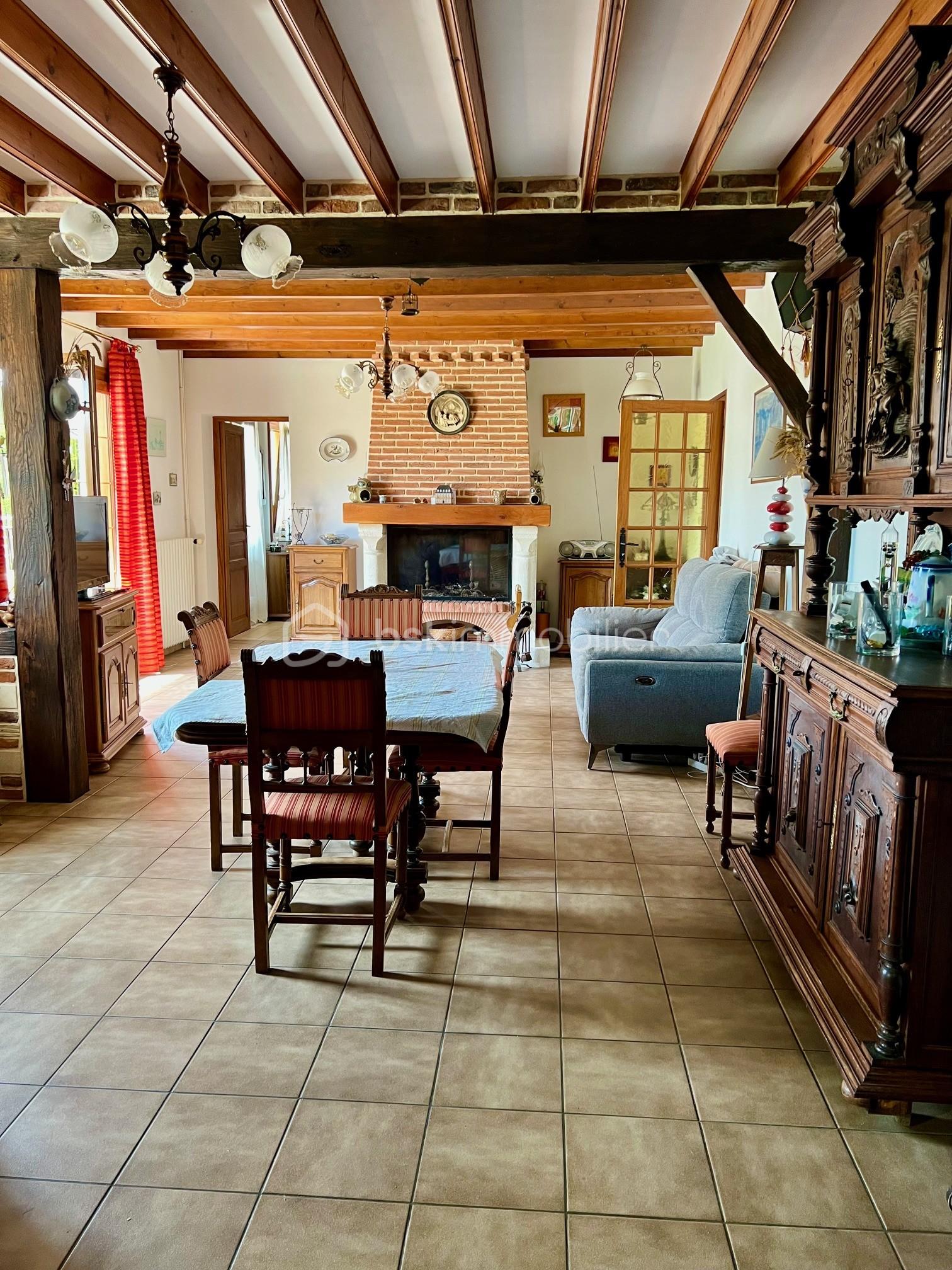 Maison de 95 m² - thumbnail_IMG_0943.jpg