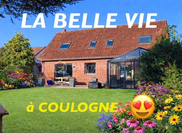 Maison traditionnelle de 146 m²