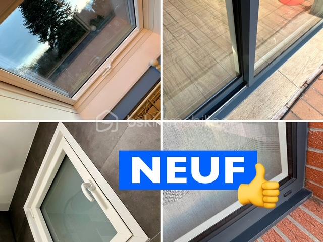 Maison traditionnelle de 146 m² - mouronval amalgame fenêtres.jpg