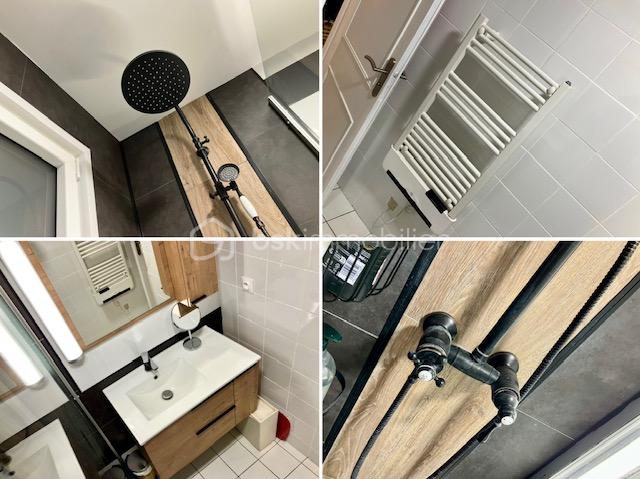 Maison traditionnelle de 146 m² - mouronval amalgame salle d'eau.jpg