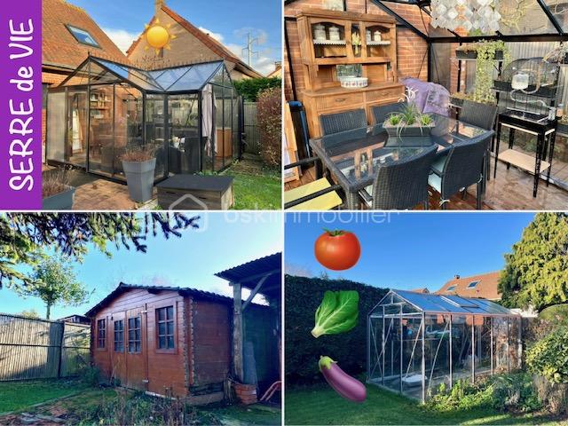 Maison traditionnelle de 146 m² - mouronval amalgame serre de vie.jpg