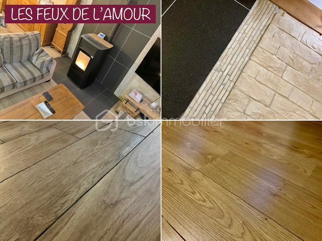 Maison traditionnelle de 146 m² - mouronval amalgame feux de l'amour.jpg