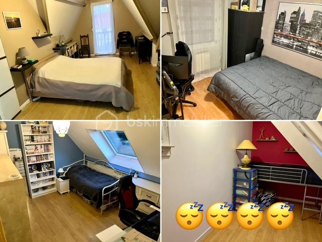 Maison traditionnelle de 146 m² - mouronval amalgame chambres.jpg