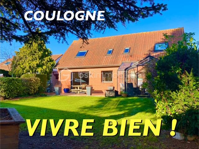 Maison traditionnelle de 146 m² - mouronval vivre bien.jpg