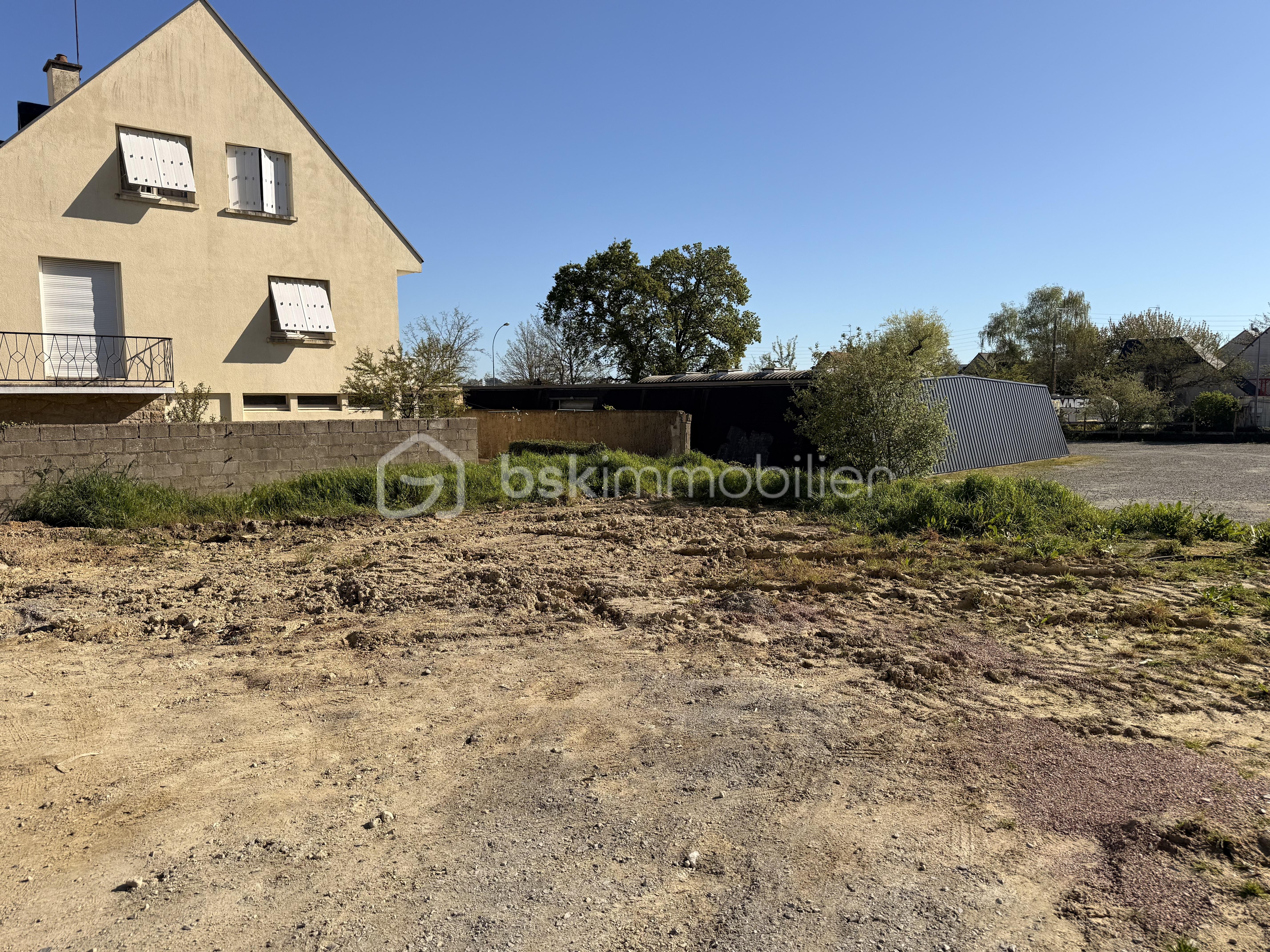 Terrain 1 rue J.Jaffres.jpg