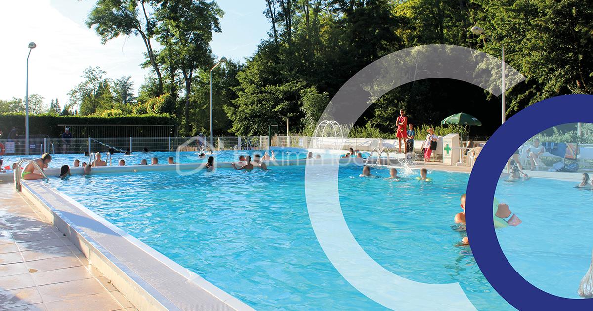 Terrain commercial de 1 350 m² - Vignette-piscine-1.jpg