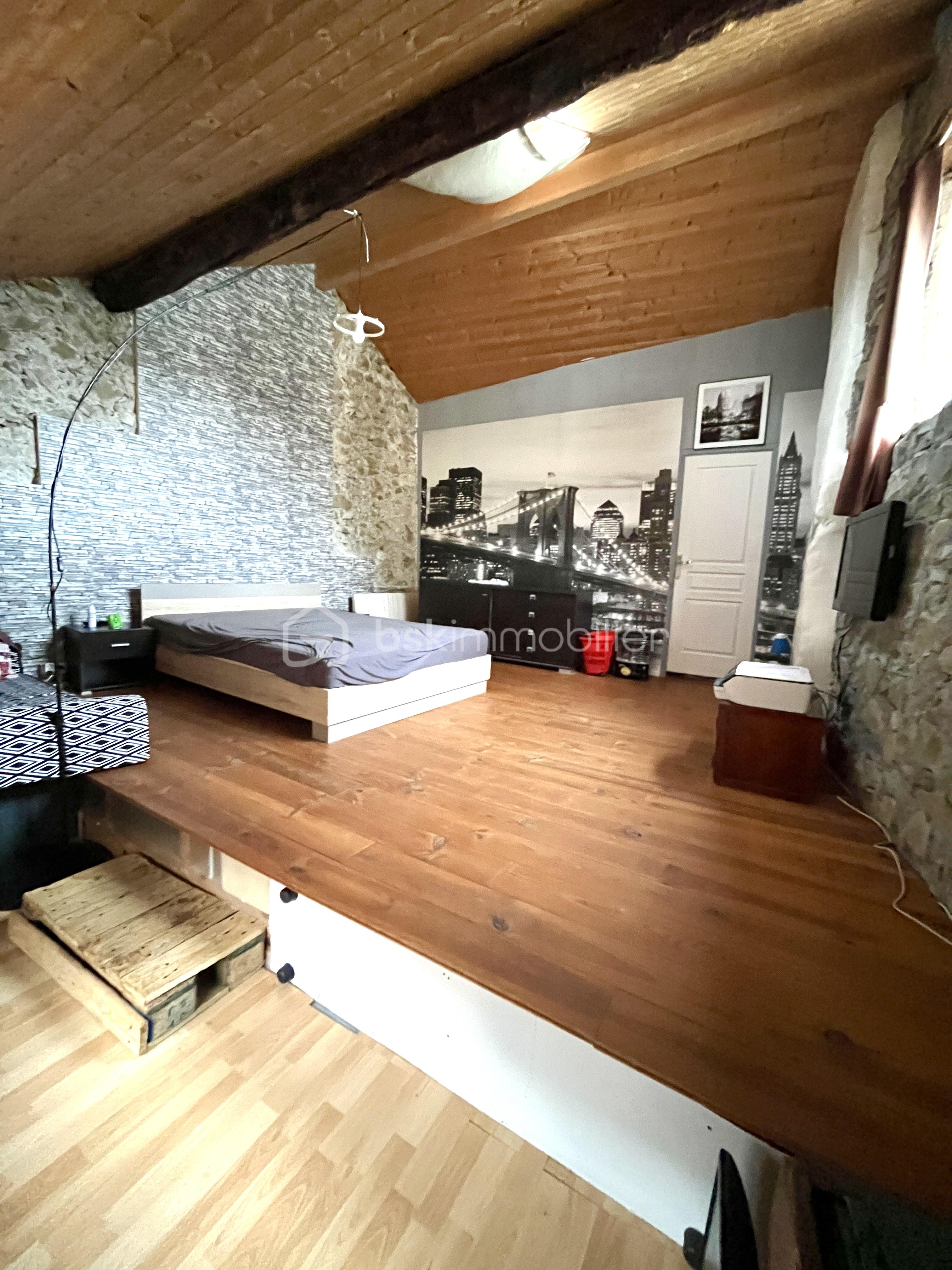 Maison de village de 125 m² - IMG_4693.jpeg