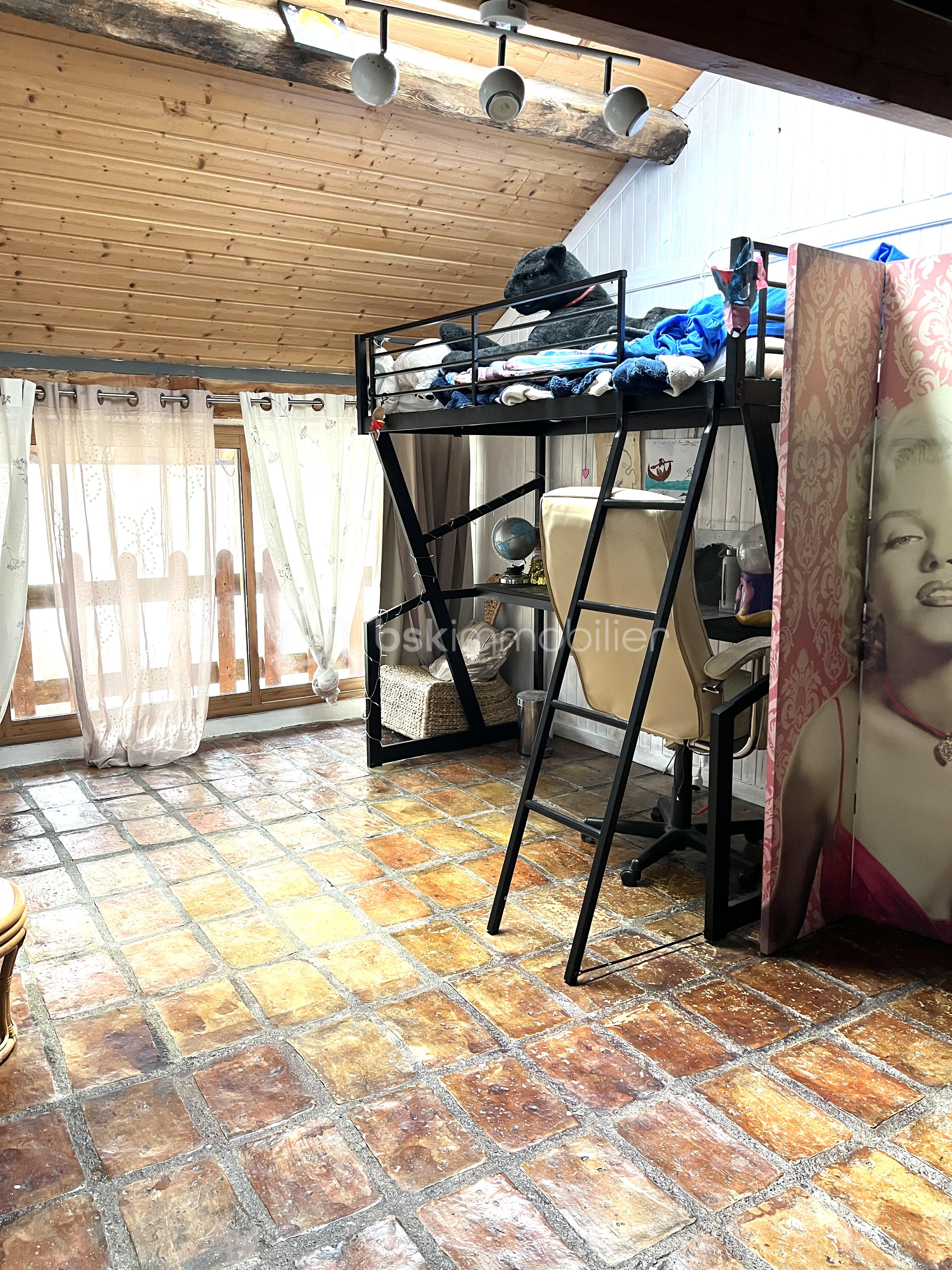 Maison de village de 125 m² - IMG_4749.jpeg