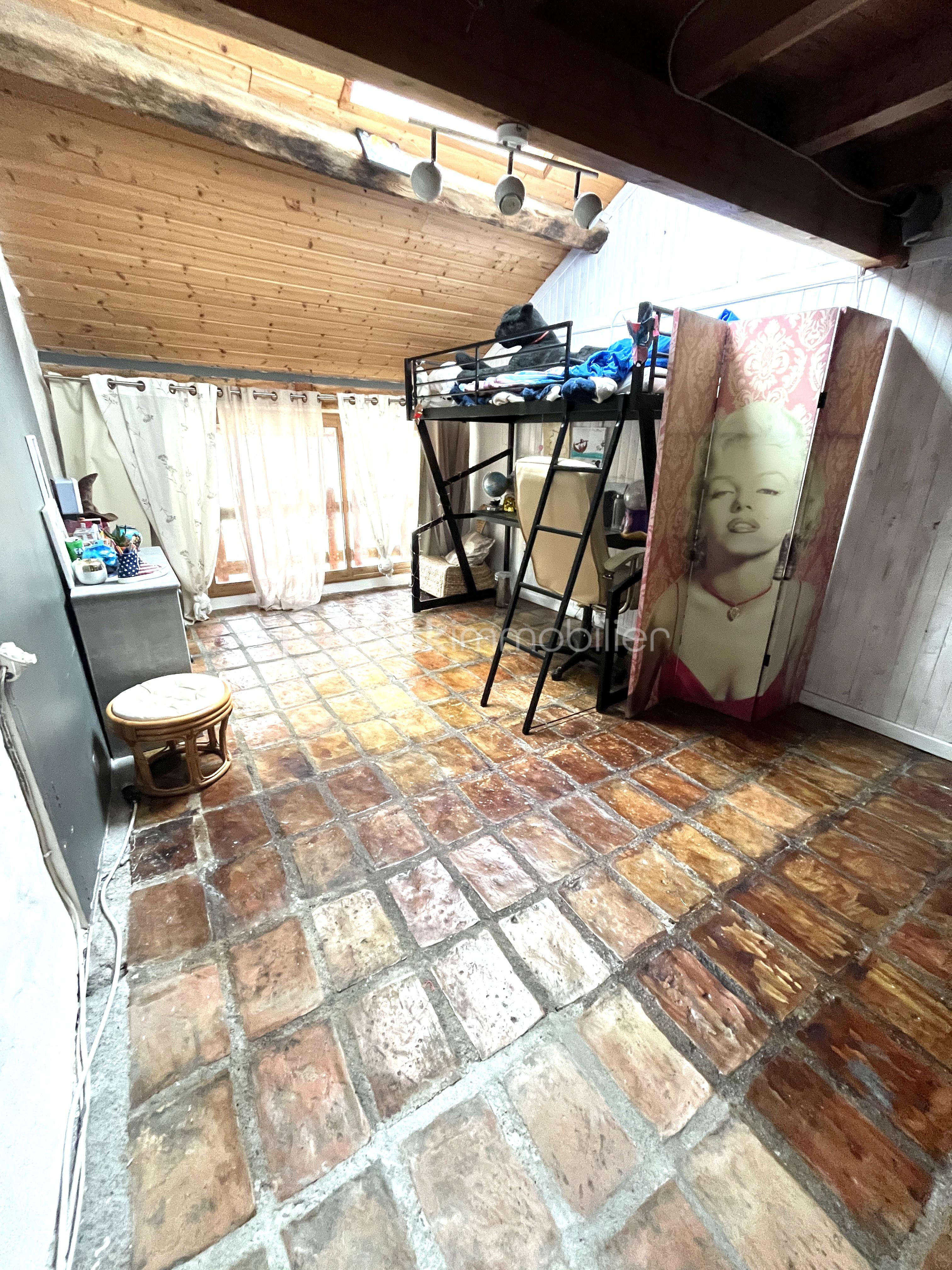 Maison de village de 125 m² - IMG_4755.jpeg