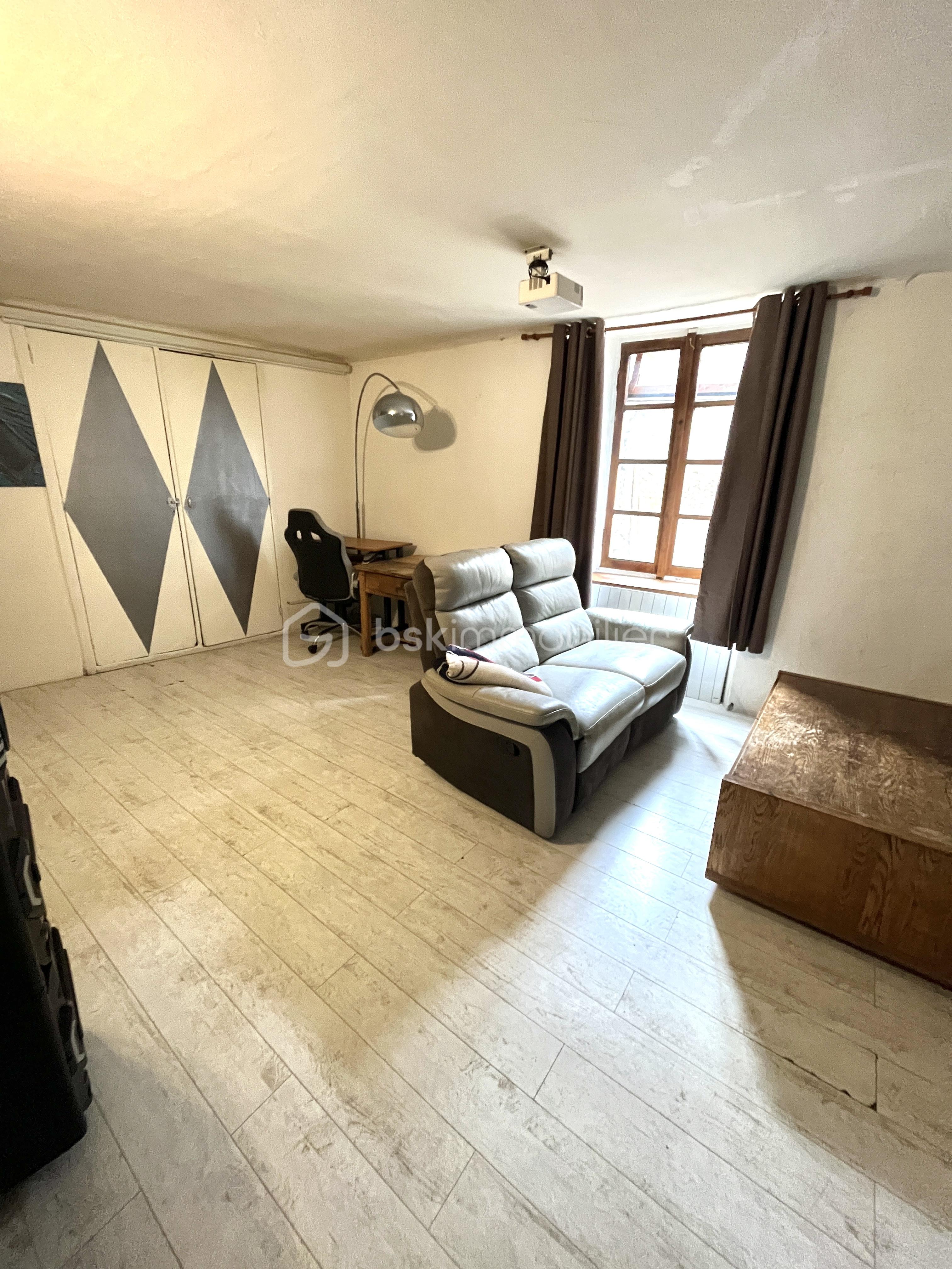 Maison de village de 125 m² - IMG_4739.jpeg